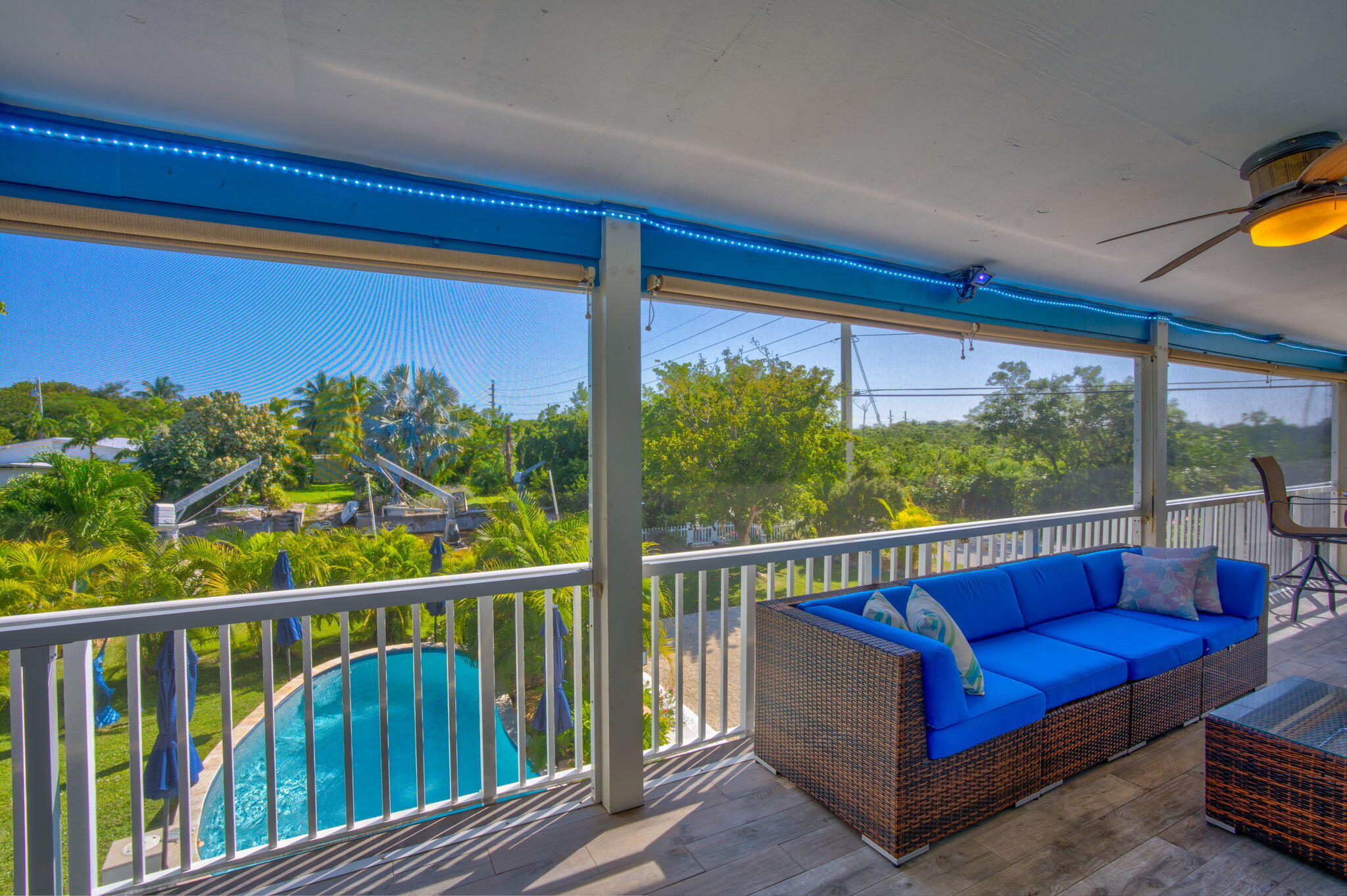 421 Ixora Drive Property Photo 13
