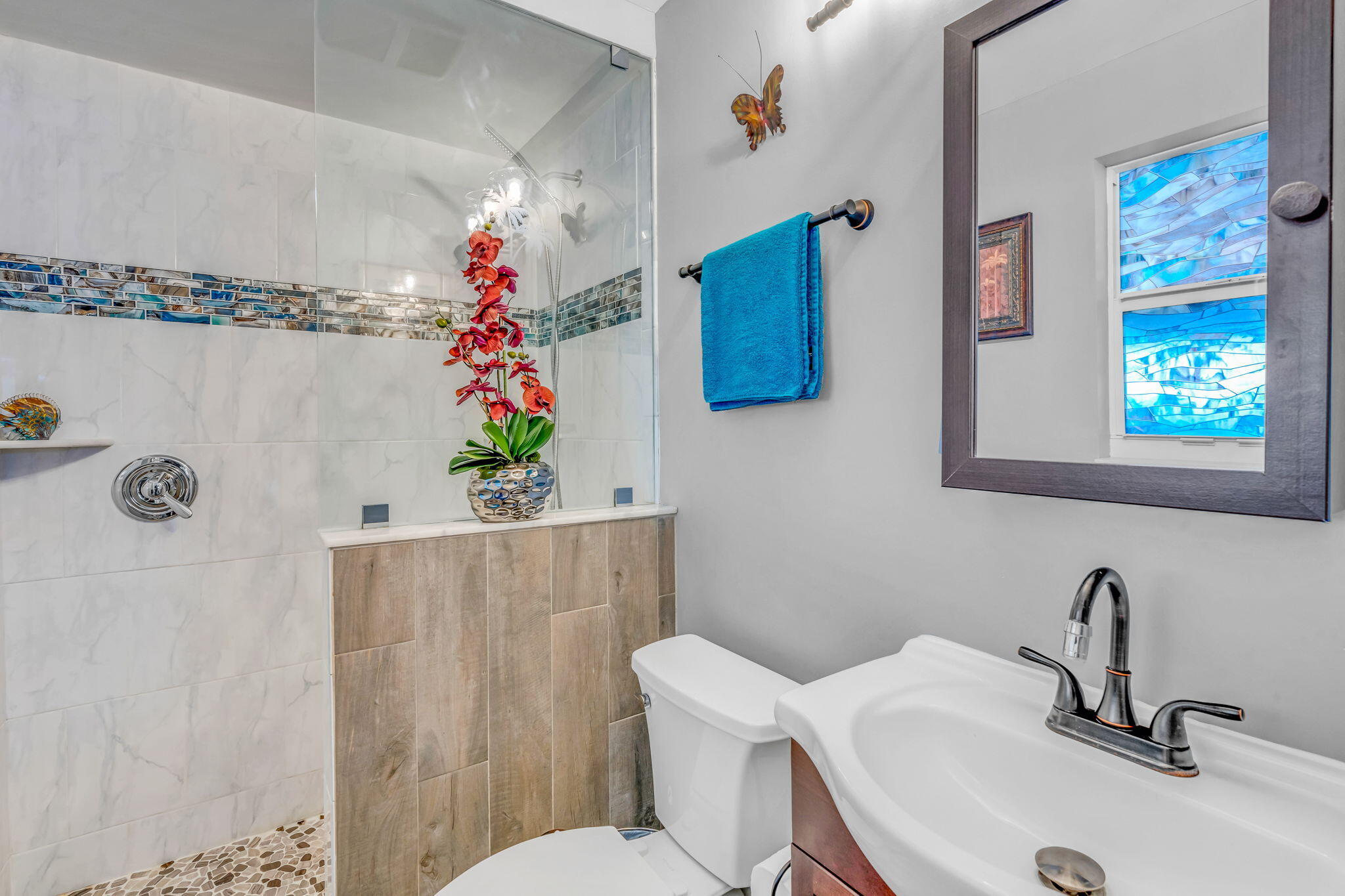 421 Ixora Drive Property Photo 26
