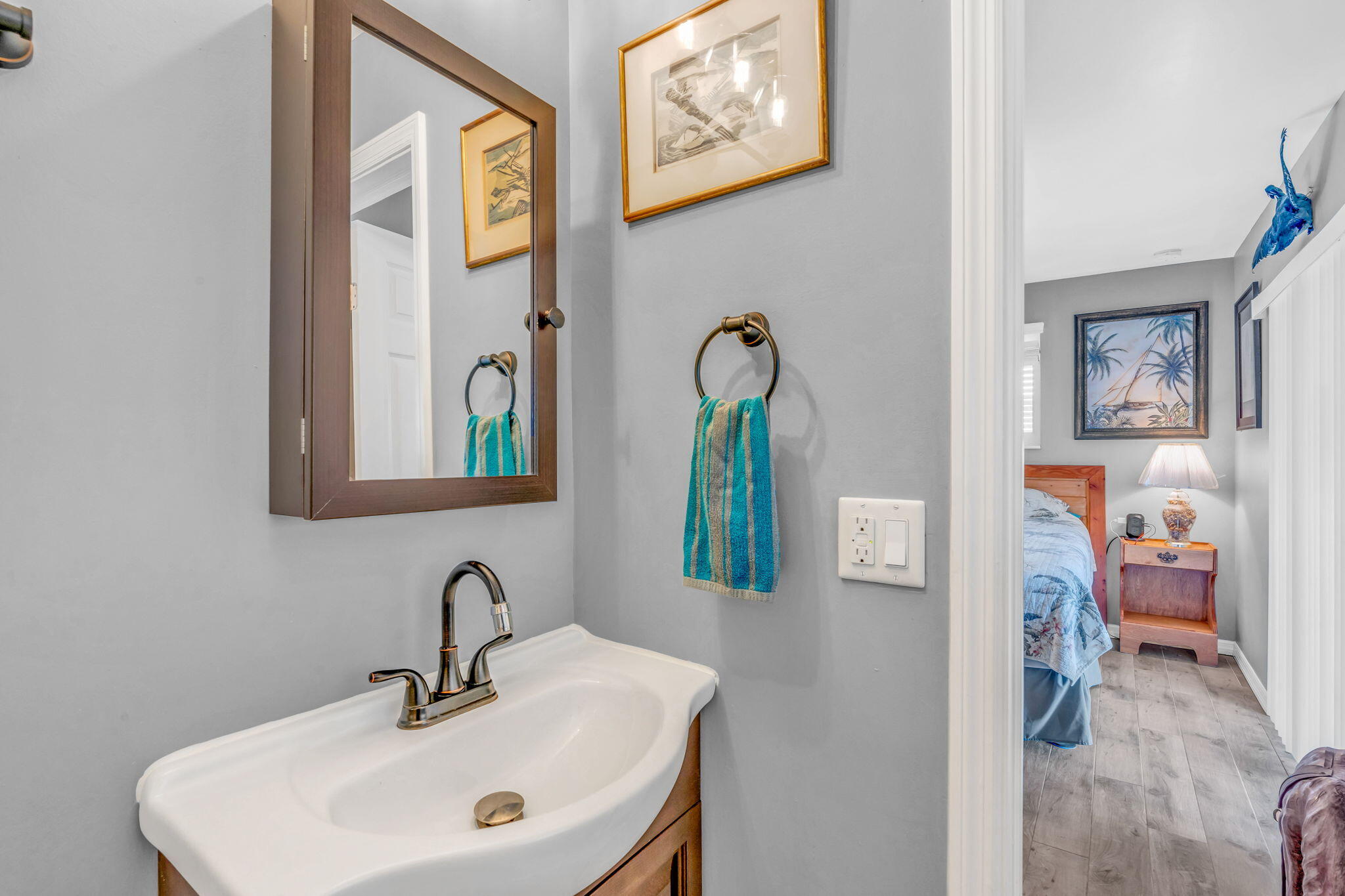 421 Ixora Drive Property Photo 27