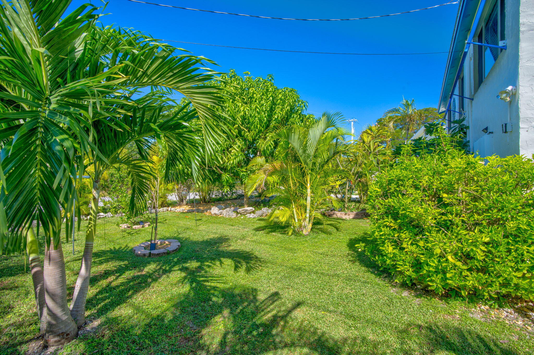 421 Ixora Drive Property Photo 32