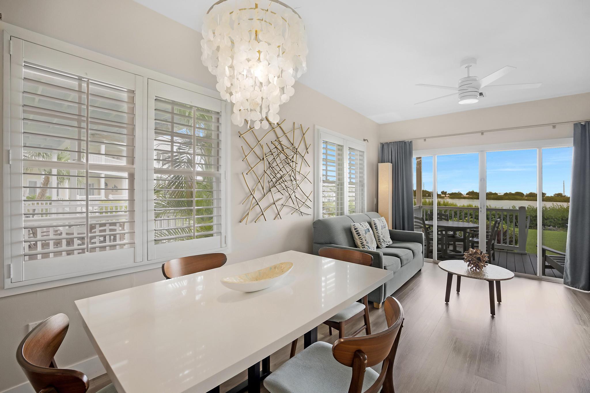 6007 Marina Villa Drive Property Photo 14