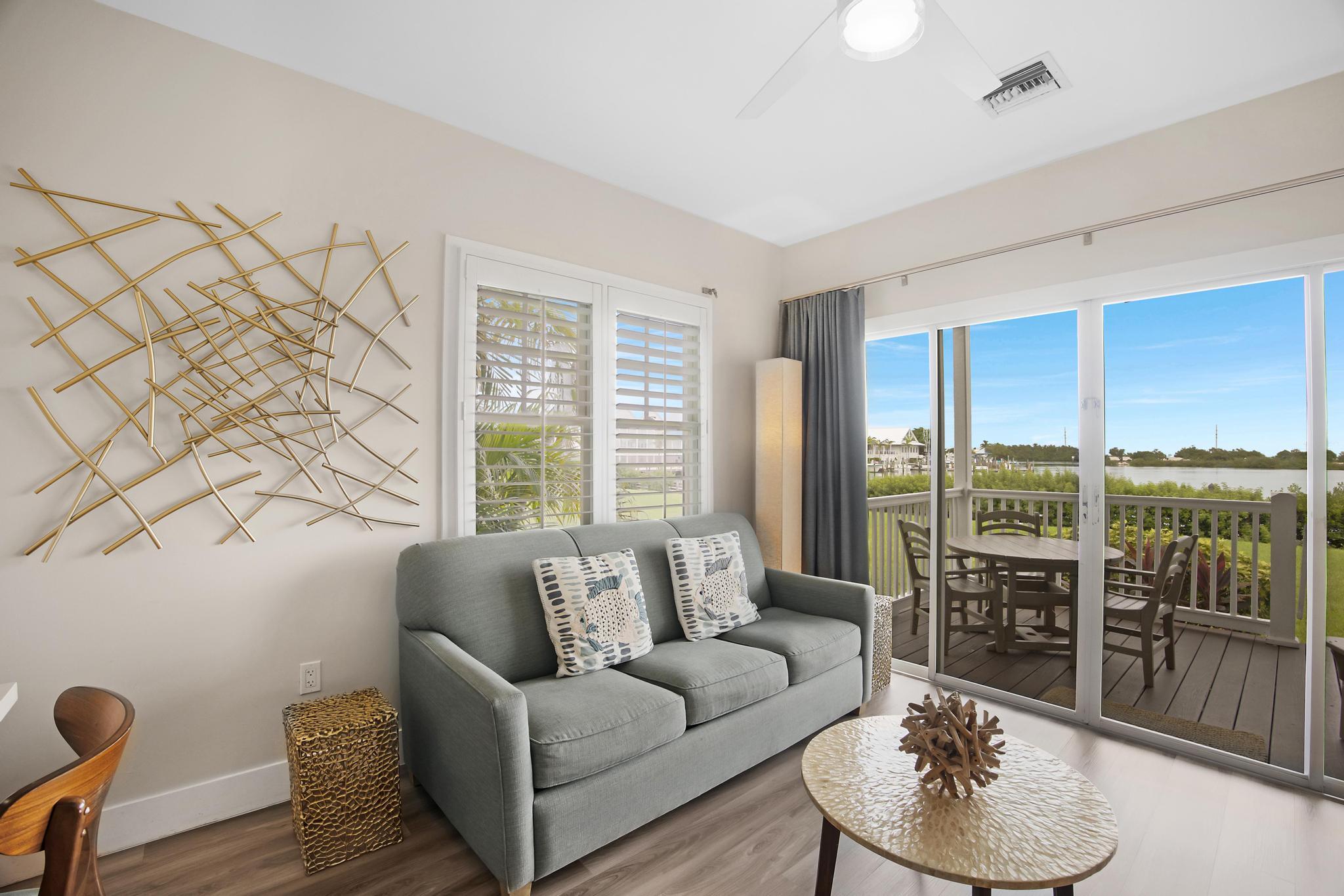 6007 Marina Villa Drive Property Photo 15