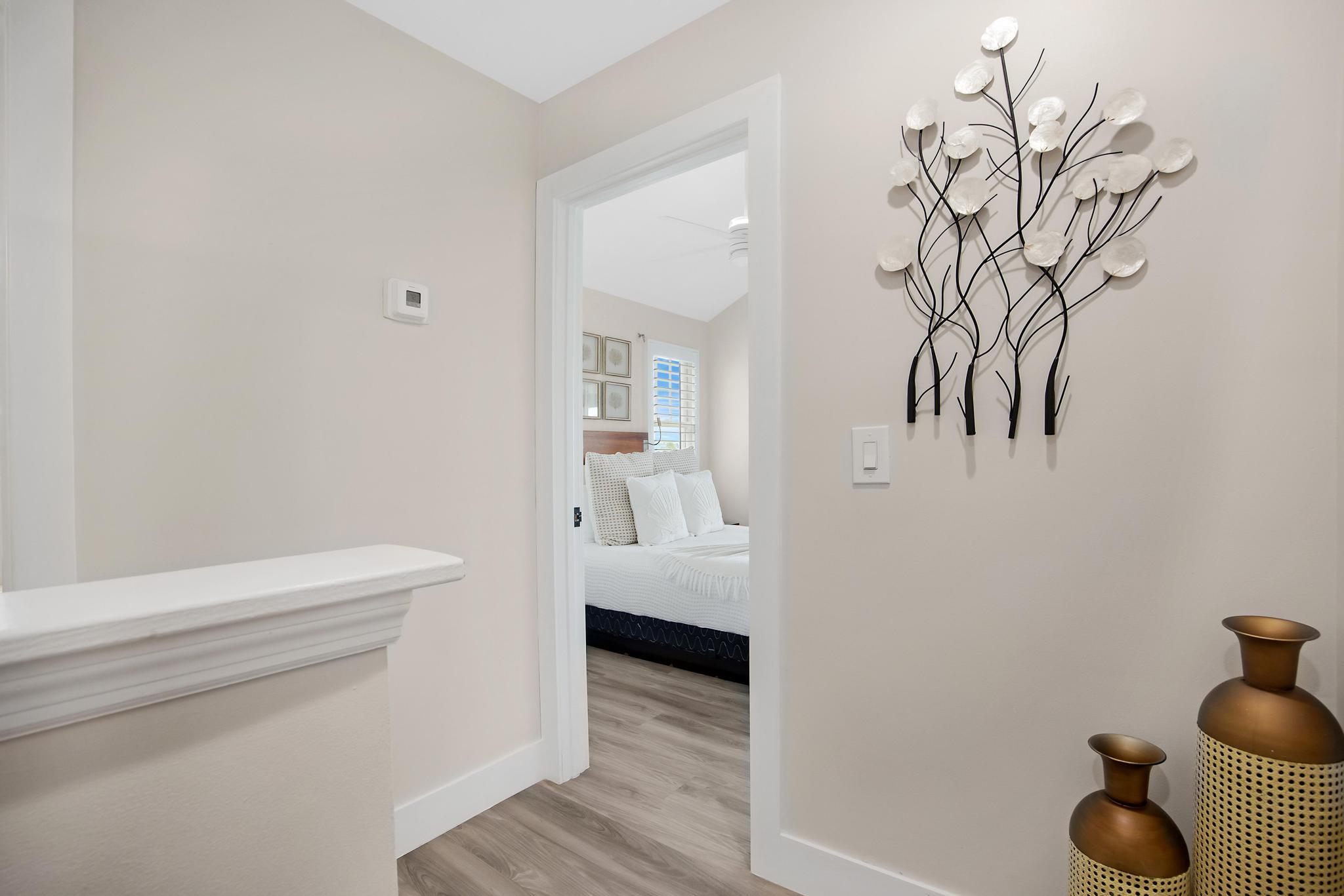 6007 Marina Villa Drive Property Photo 28