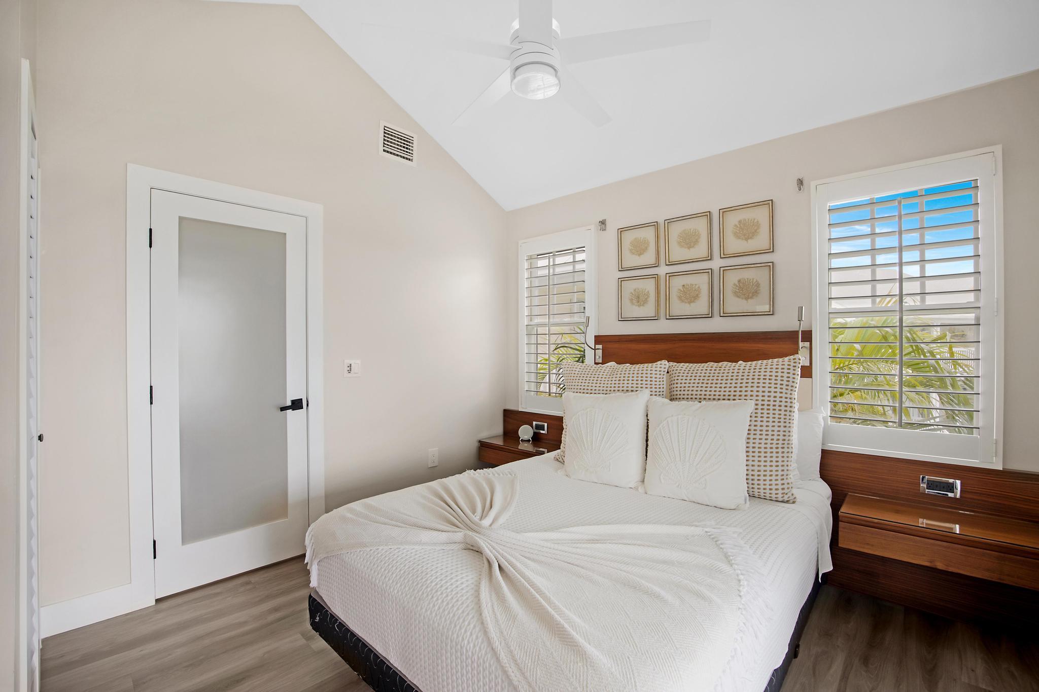 6007 Marina Villa Drive Property Photo 31