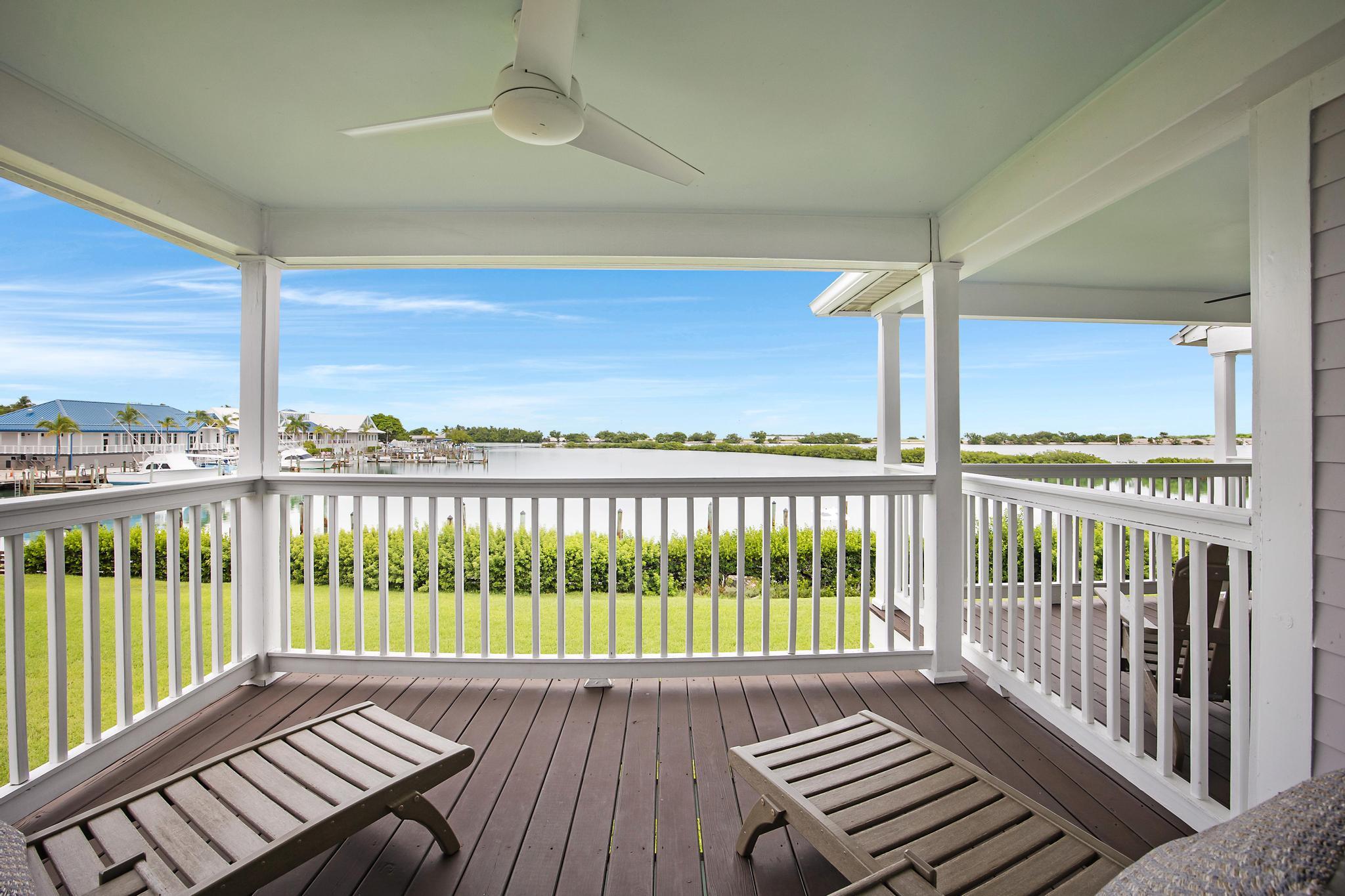 6007 Marina Villa Drive Property Photo 32