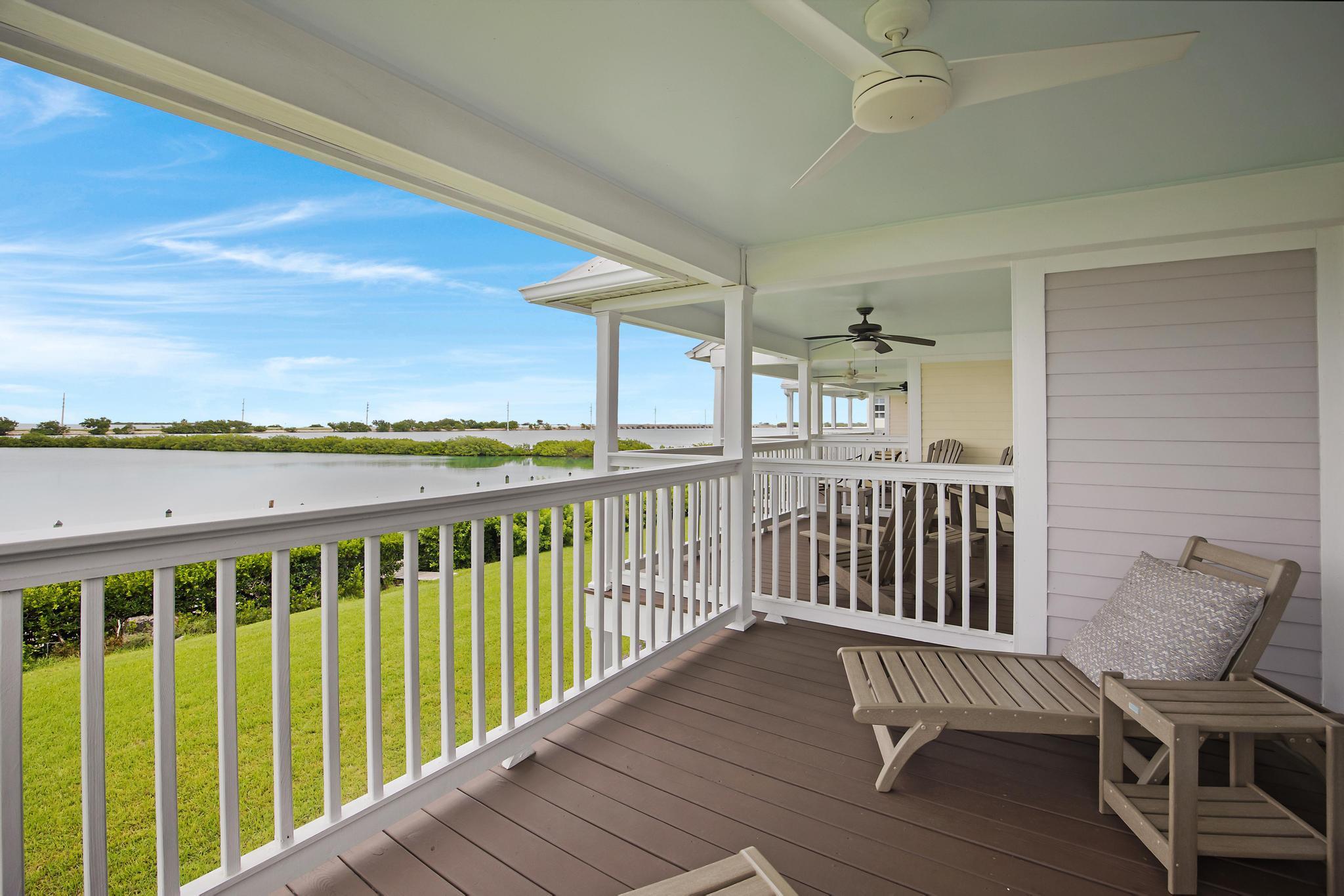 6007 Marina Villa Drive Property Photo 34