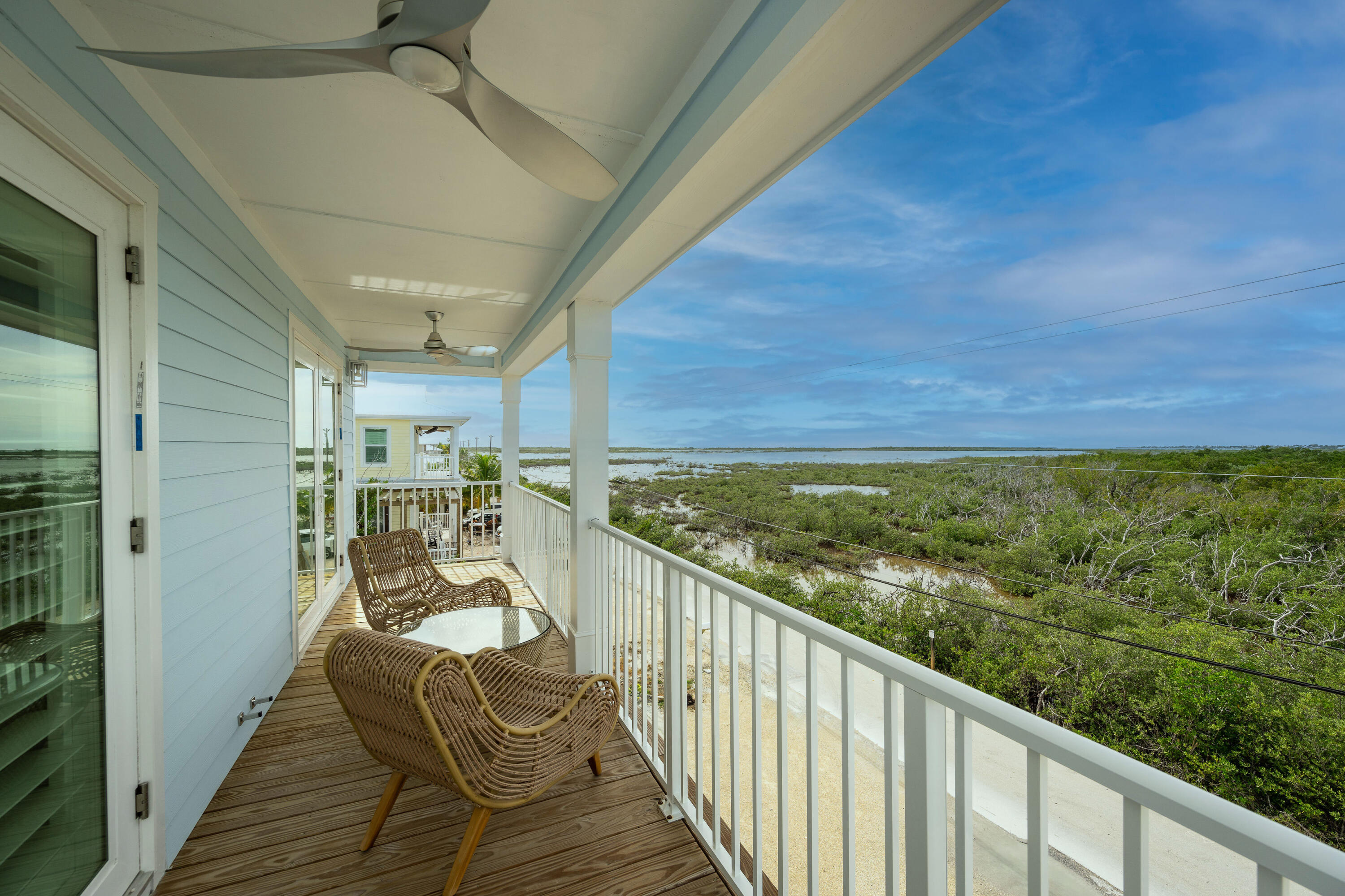 243 Indies Road Property Photo
