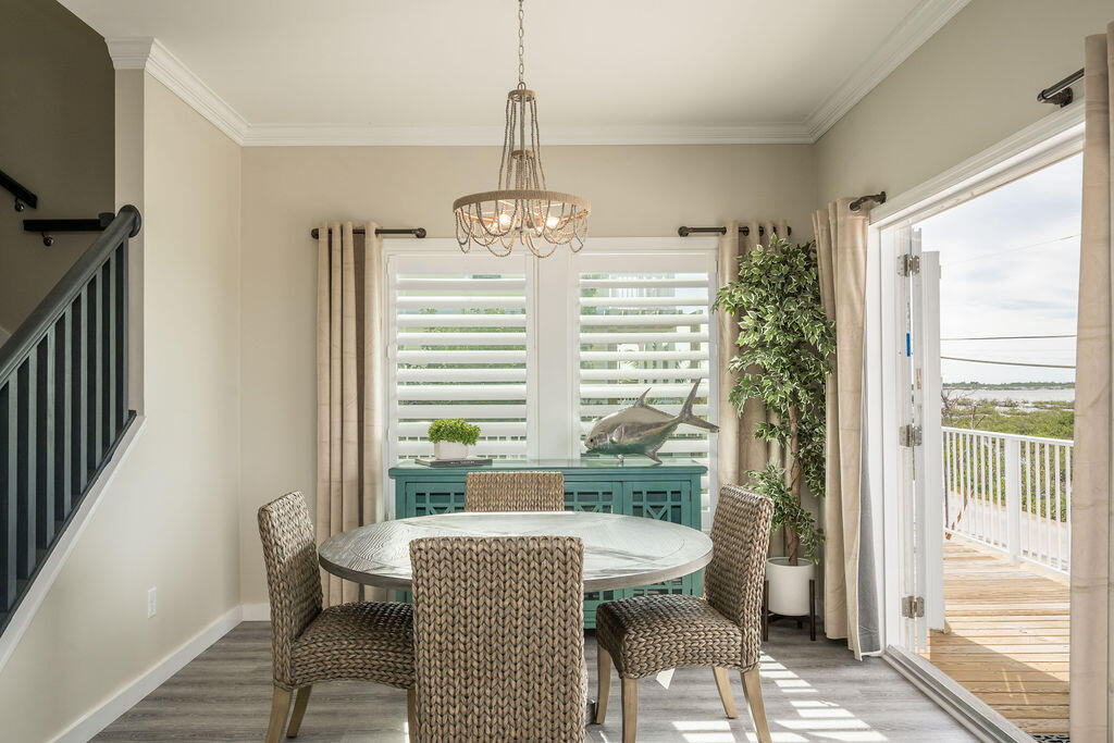 243 Indies Road Property Photo 10