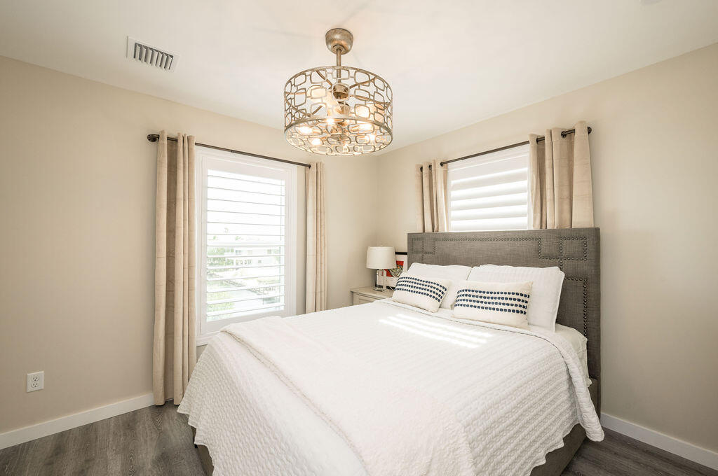 243 Indies Road Property Photo 17