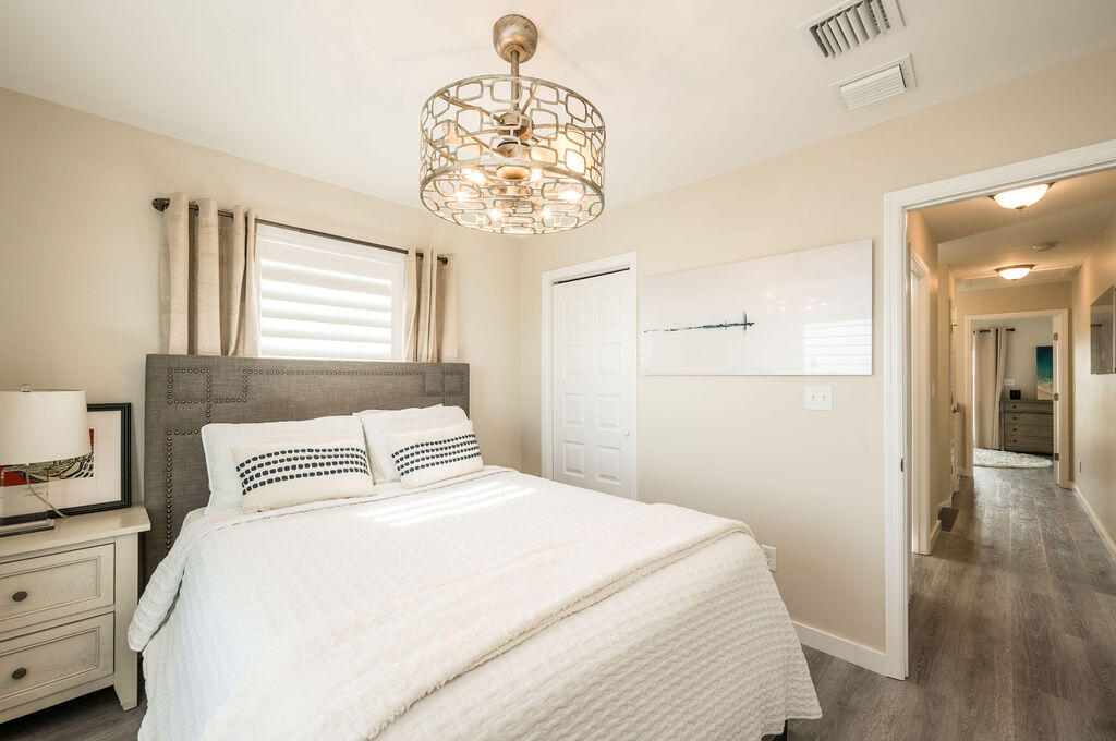243 Indies Road Property Photo 18
