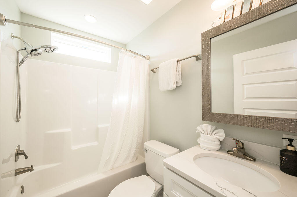 243 Indies Road Property Photo 19