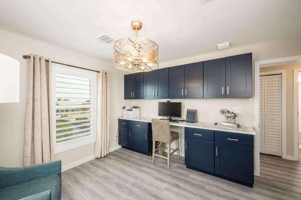 243 Indies Road Property Photo 21