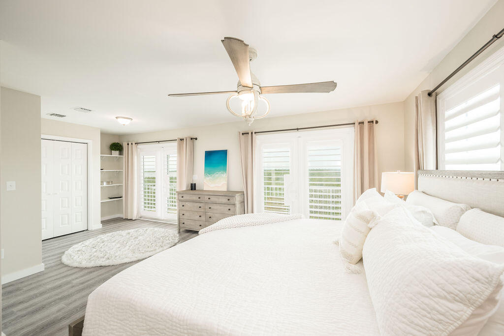 243 Indies Road Property Photo 22