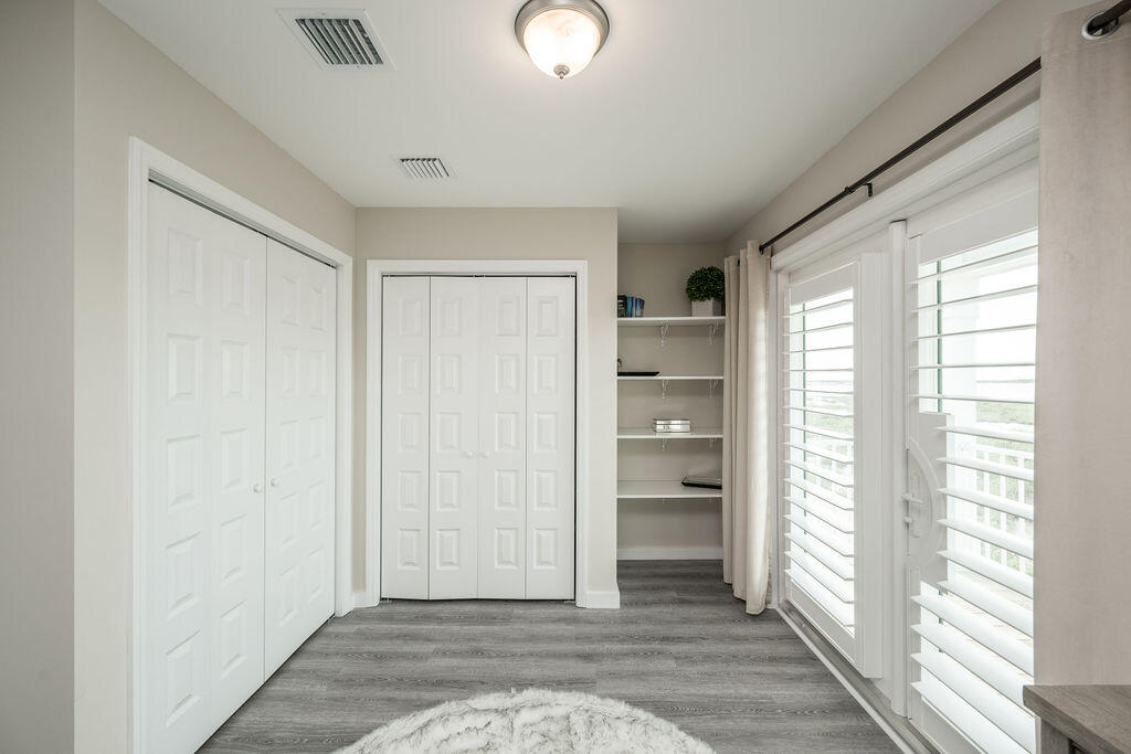 243 Indies Road Property Photo 24