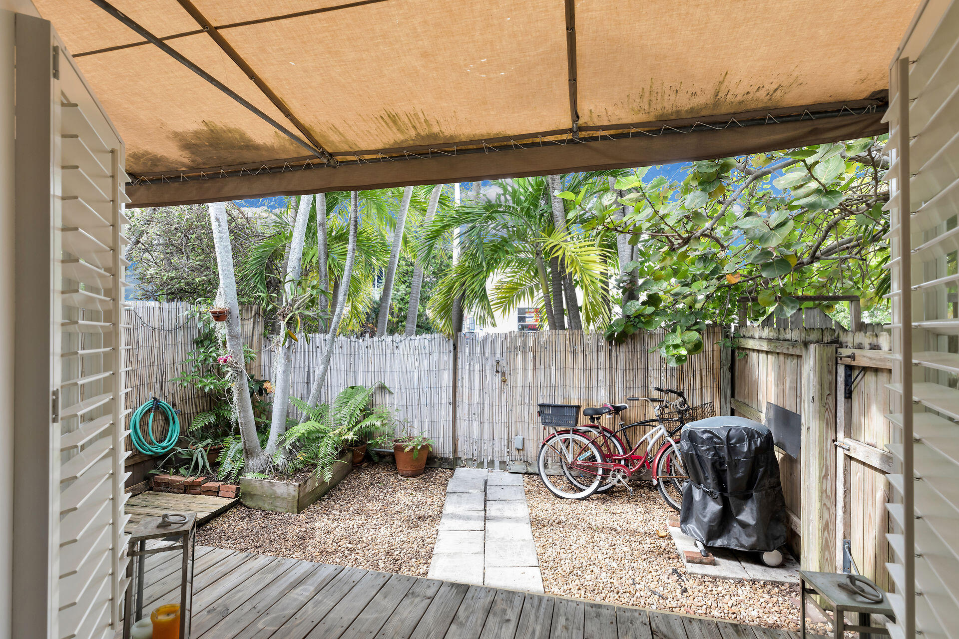 651 William Street, 1 Property Photo 4