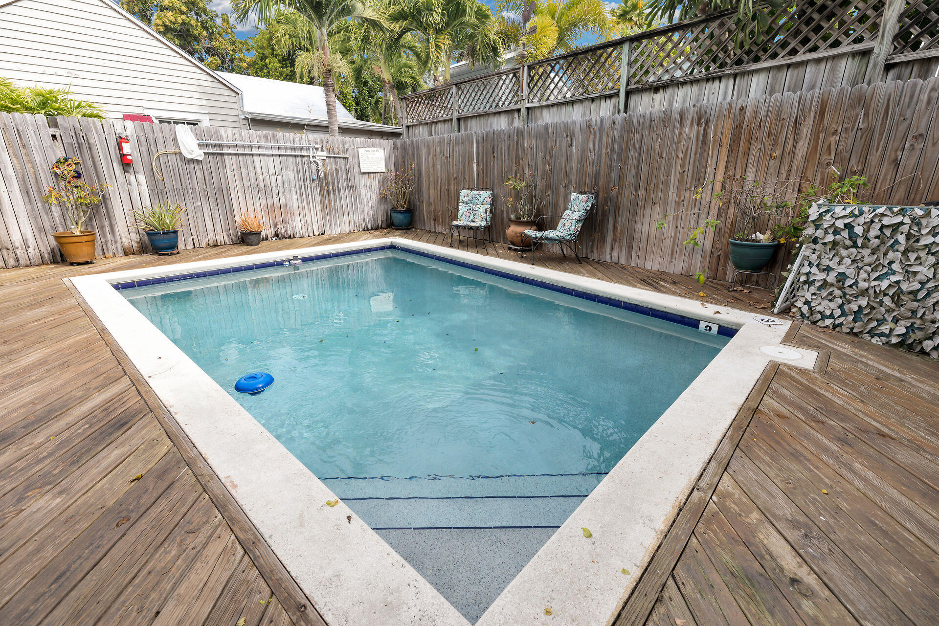 651 William Street, 1 Property Photo 5
