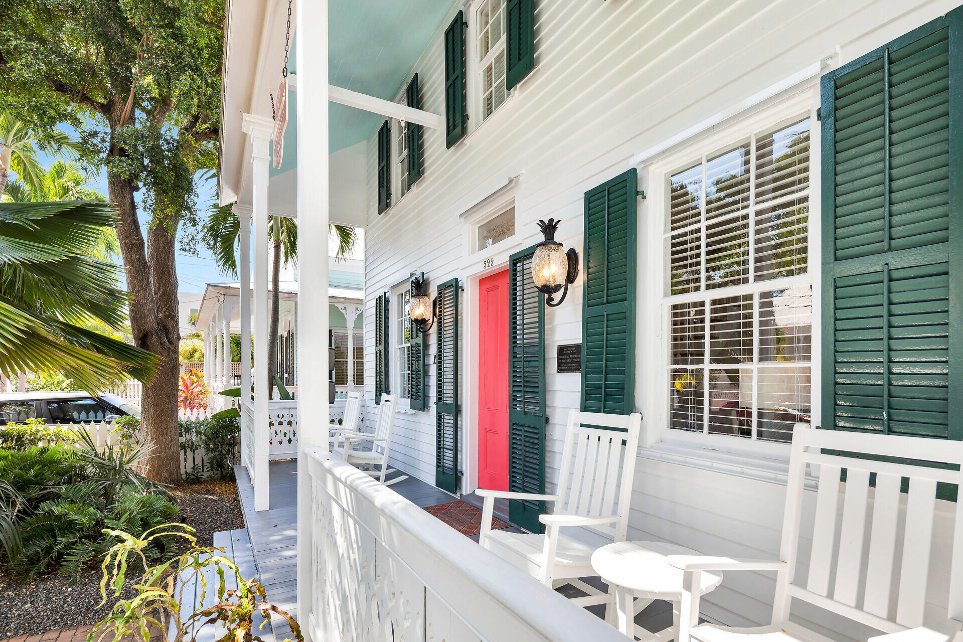 522 Margaret Street Property Photo 7