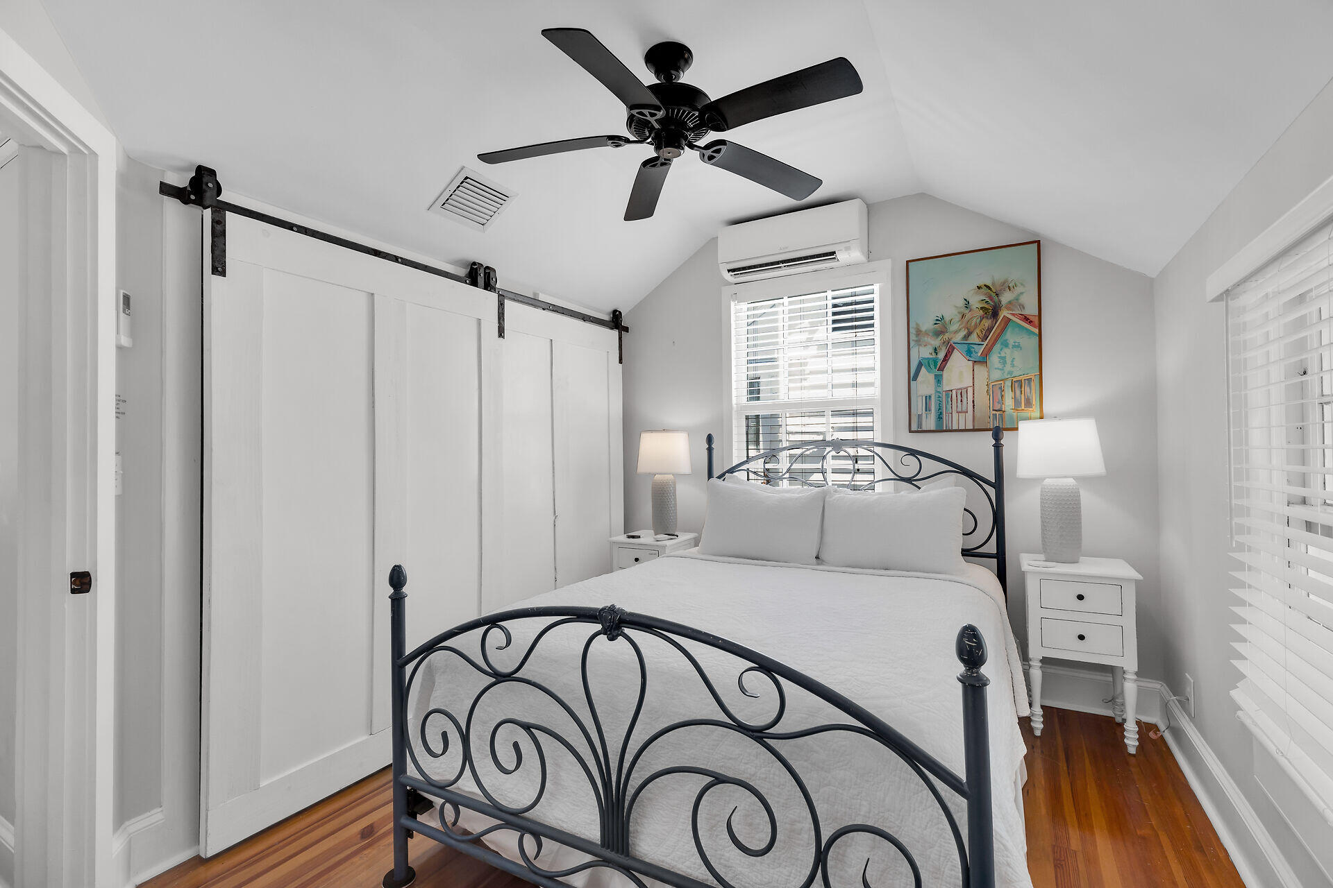 522 Margaret Street Property Photo 21