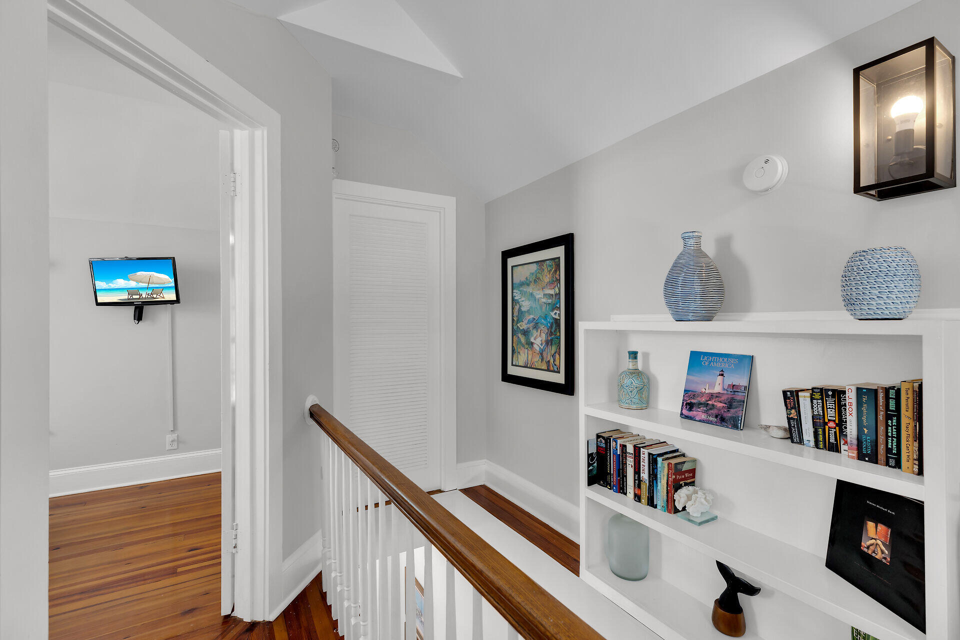 522 Margaret Street Property Photo 23