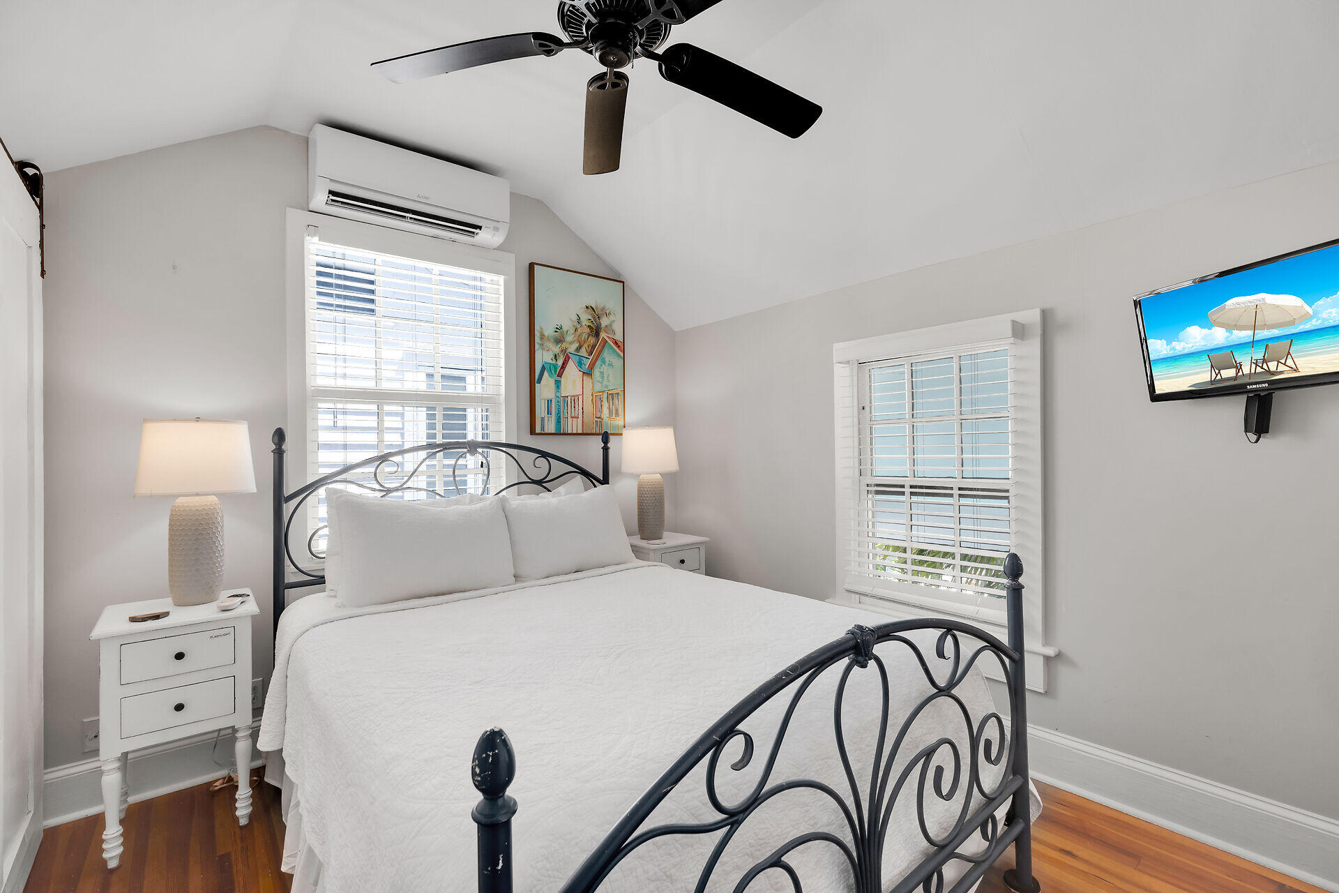 522 Margaret Street Property Photo 28