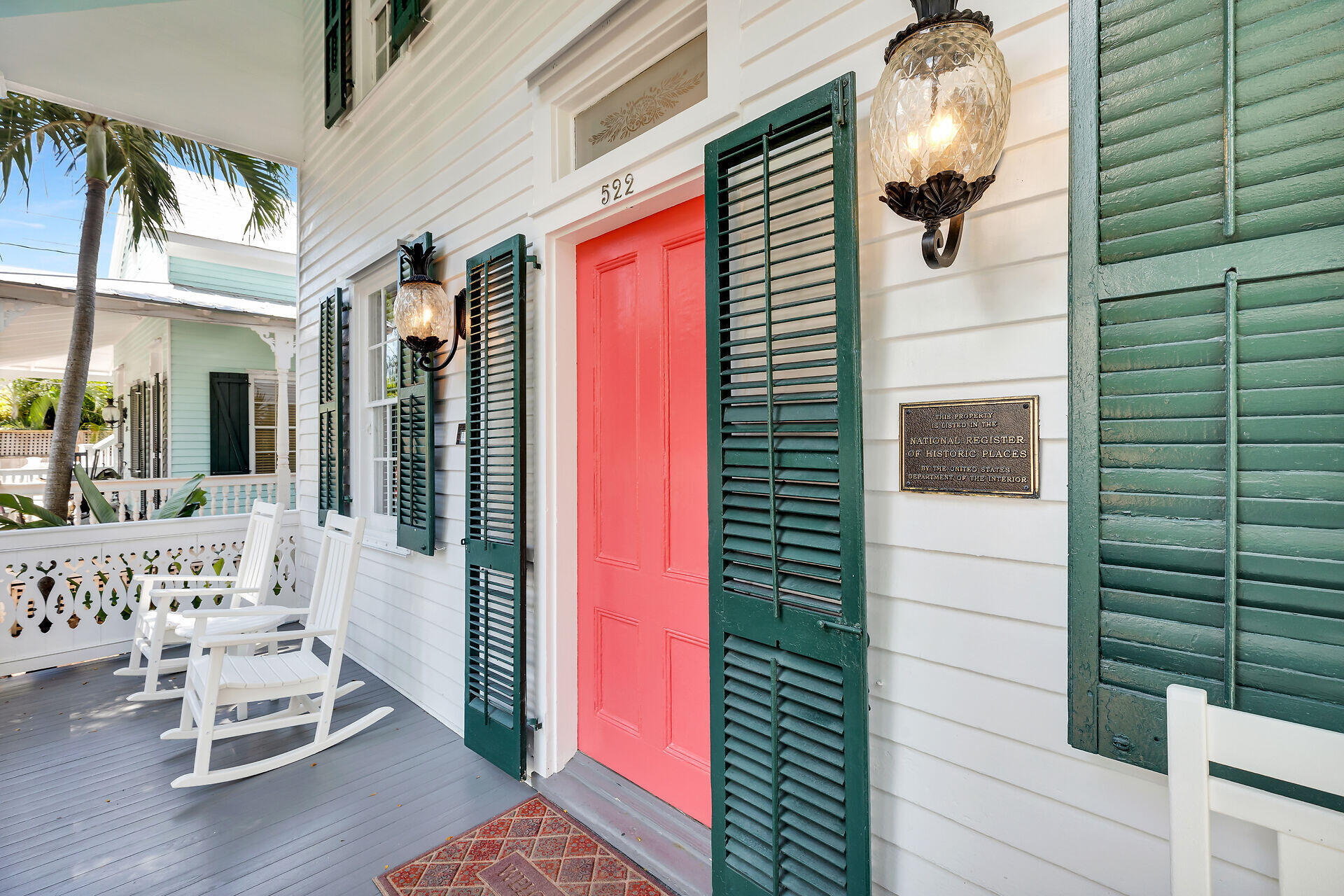 522 Margaret Street Property Photo 34