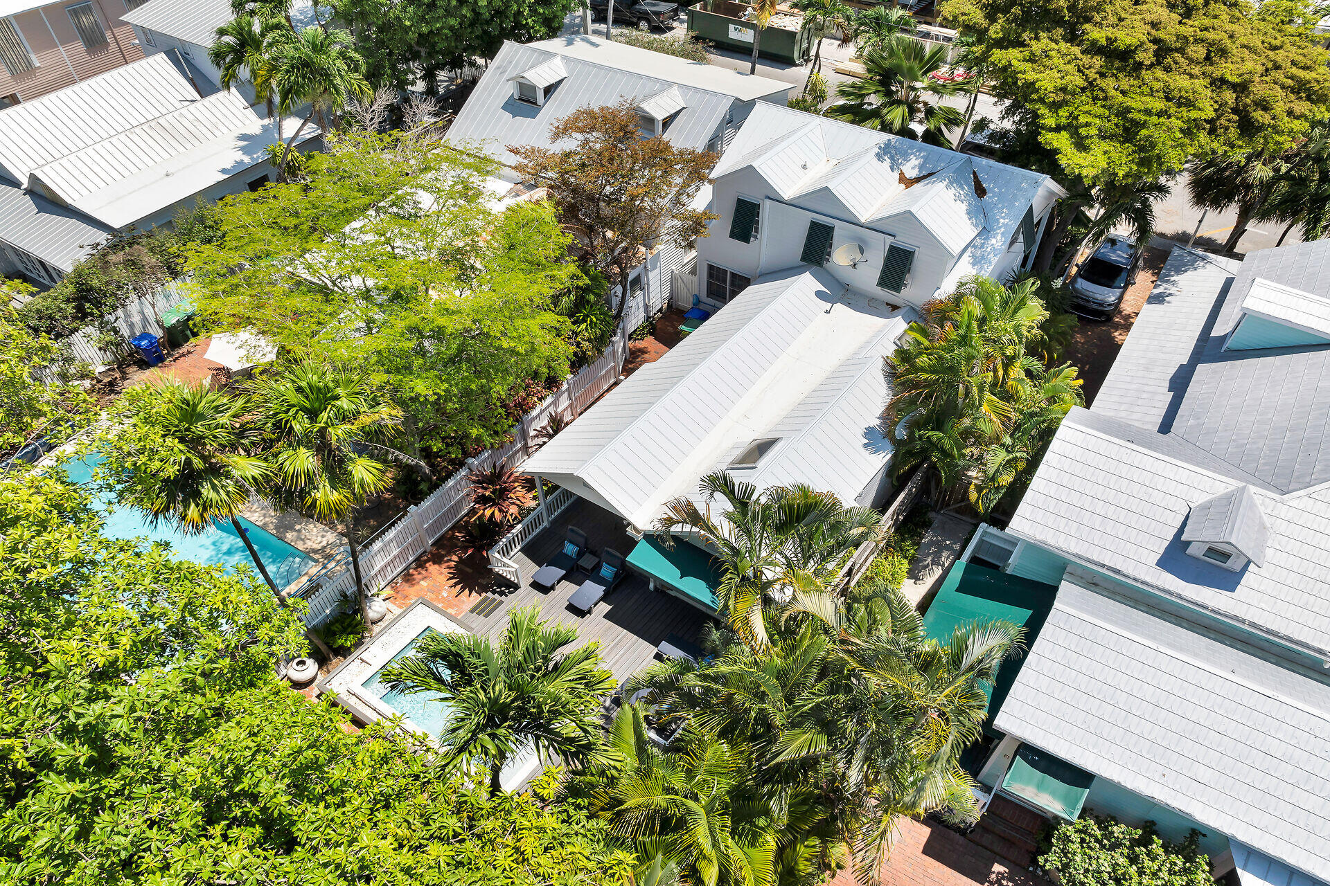 522 Margaret Street Property Photo 35
