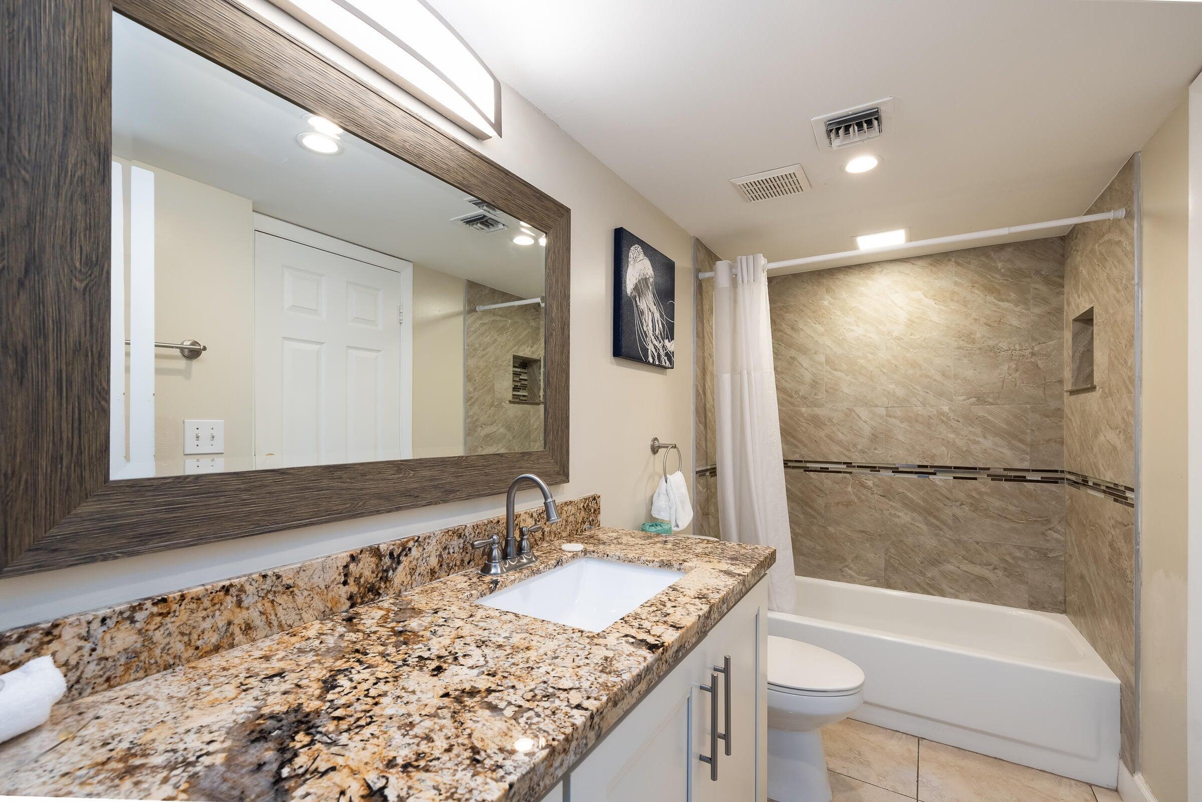 500 Burton Drive, 5406 Property Photo 14