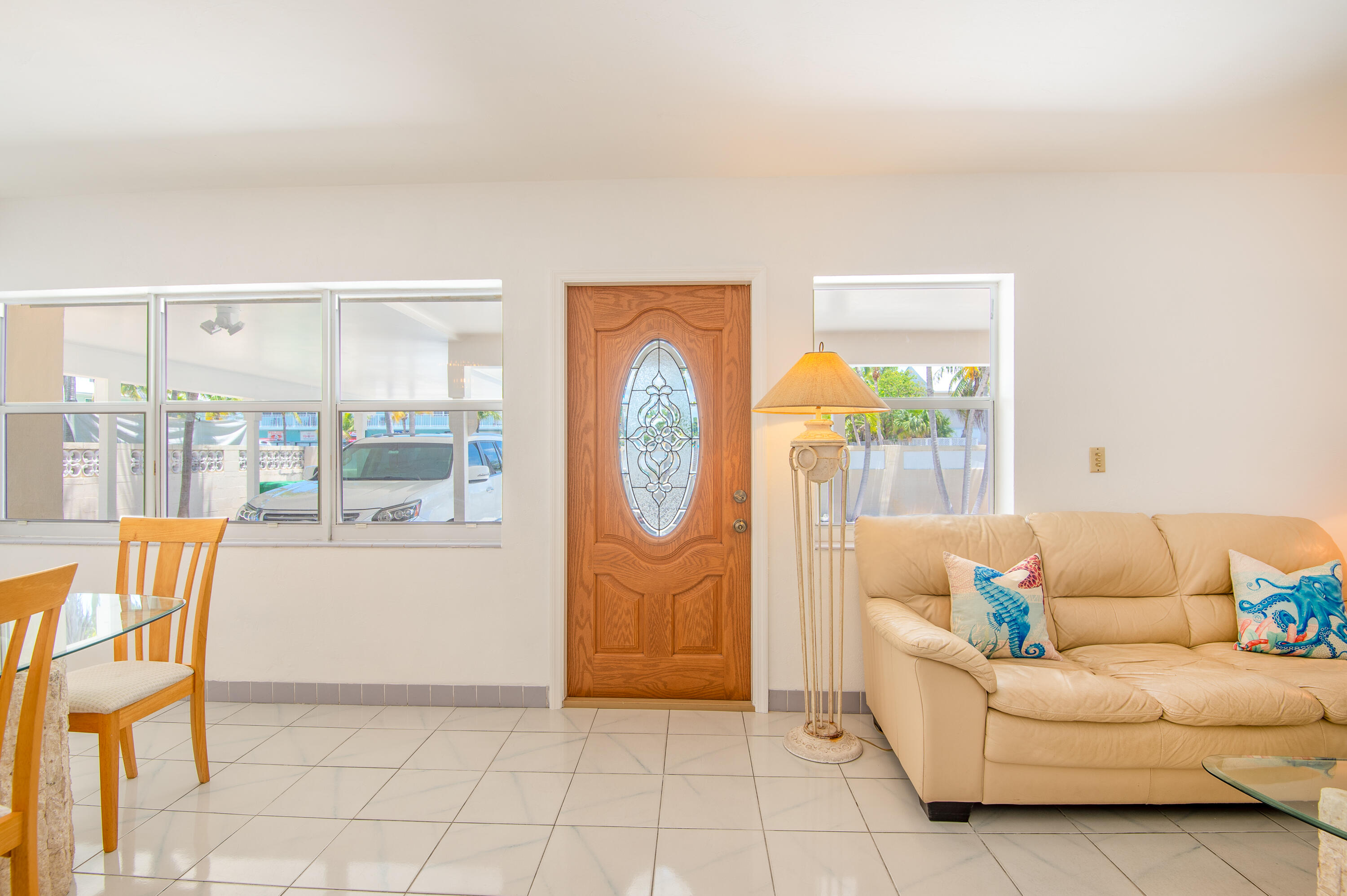 3304 Flagler Avenue Property Photo 9