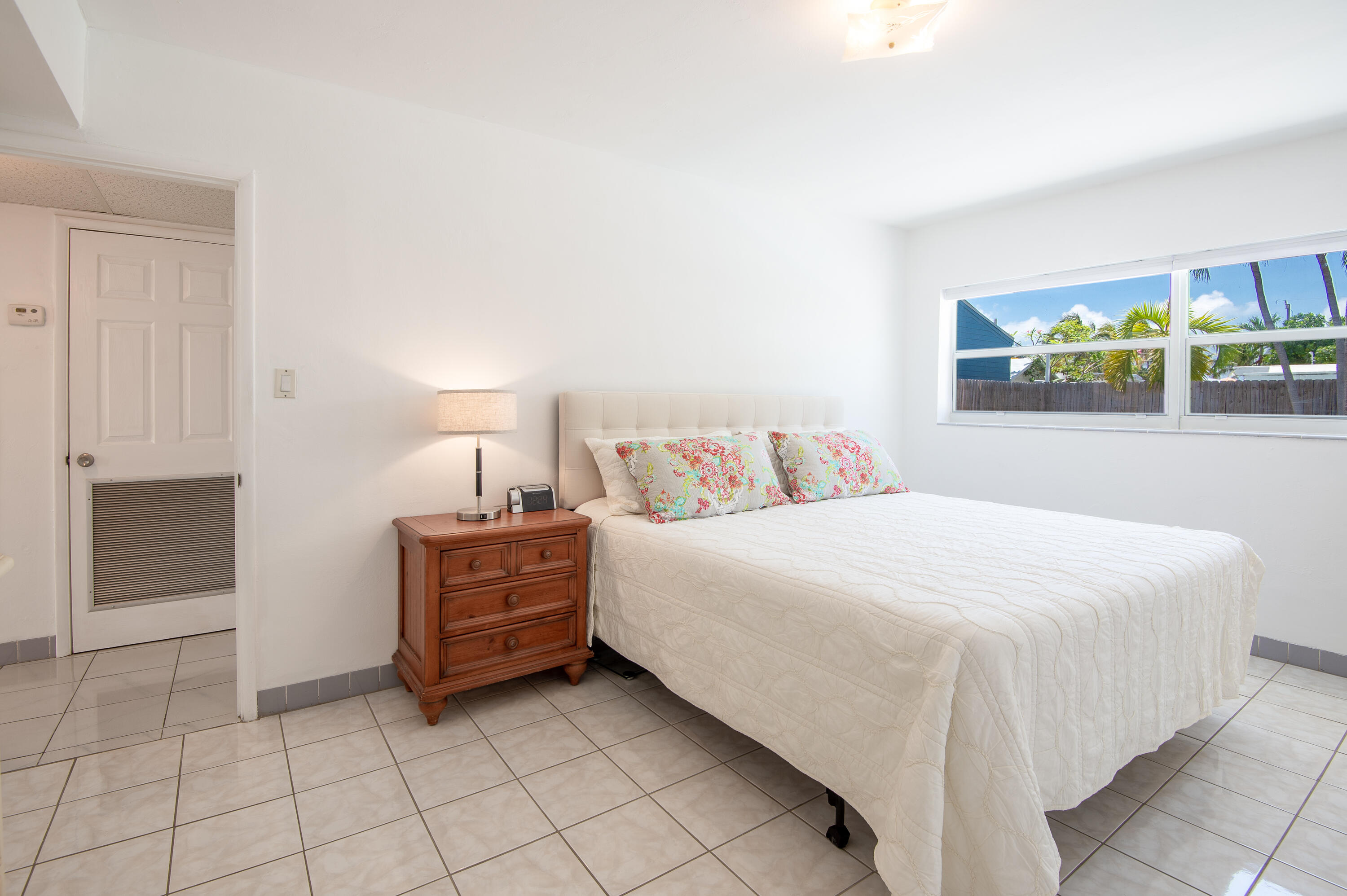 3304 Flagler Avenue Property Photo 13