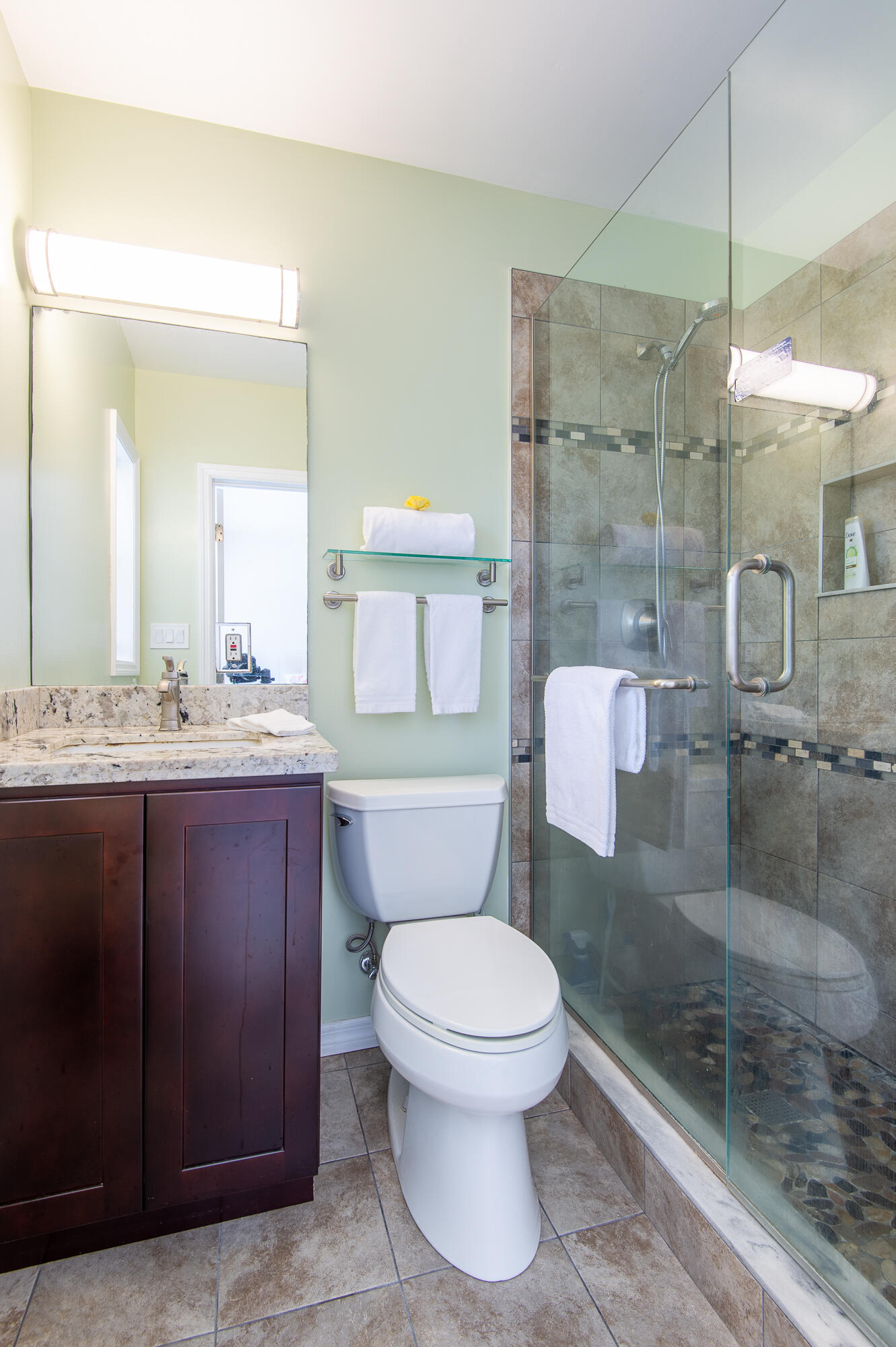 3304 Flagler Avenue Property Photo 16