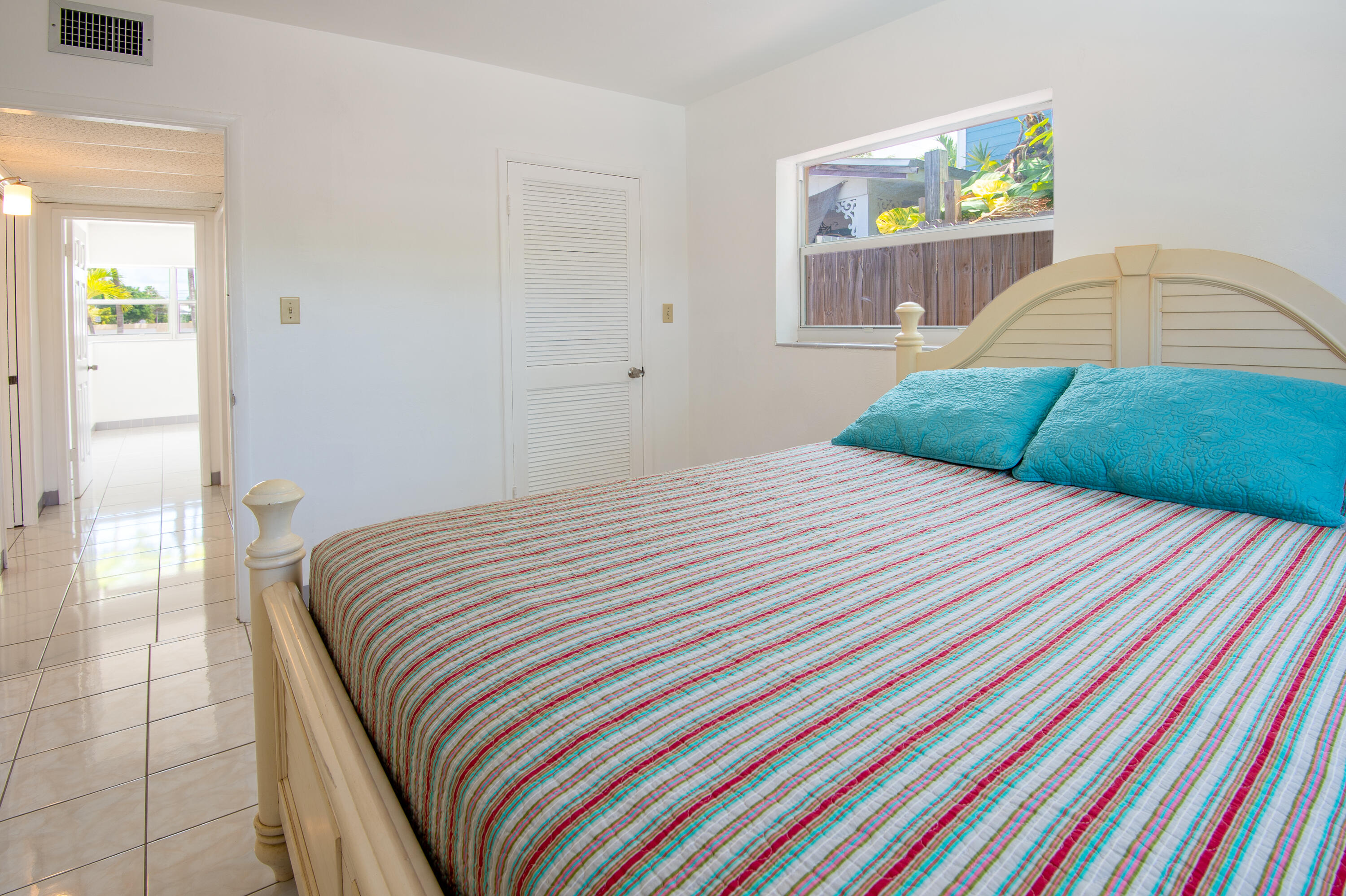 3304 Flagler Avenue Property Photo 18