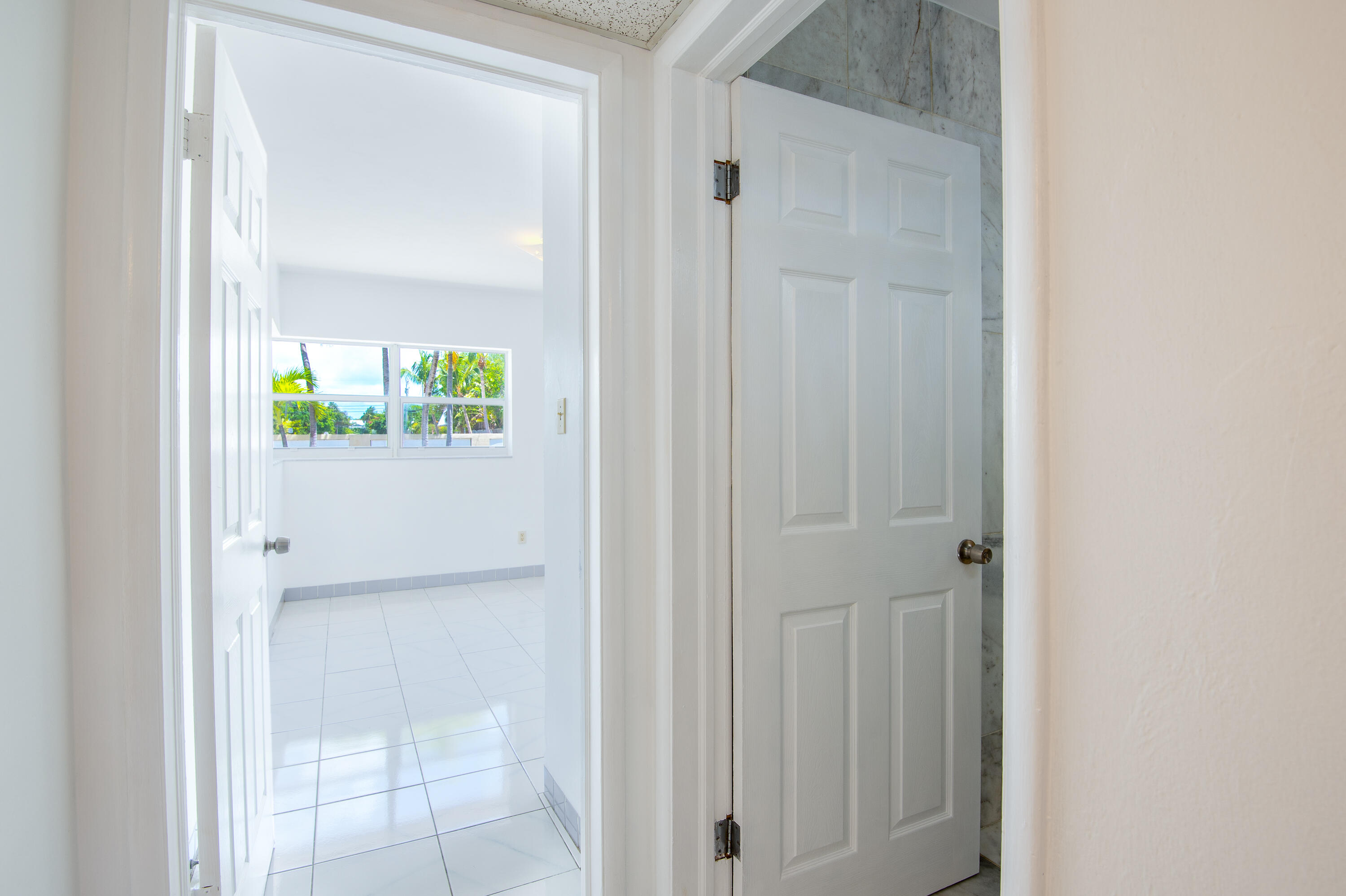 3304 Flagler Avenue Property Photo 19