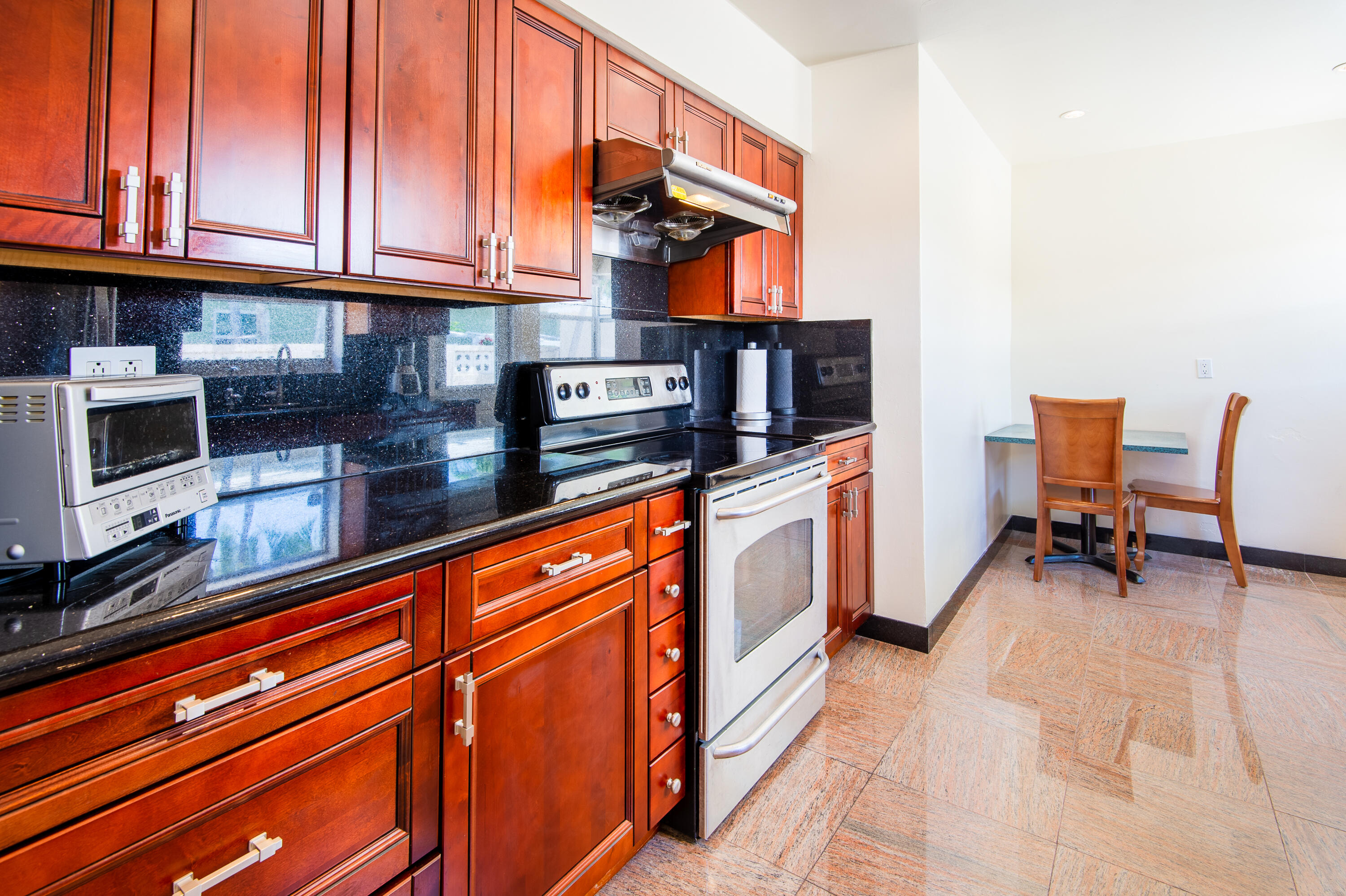 3304 Flagler Avenue Property Photo 26