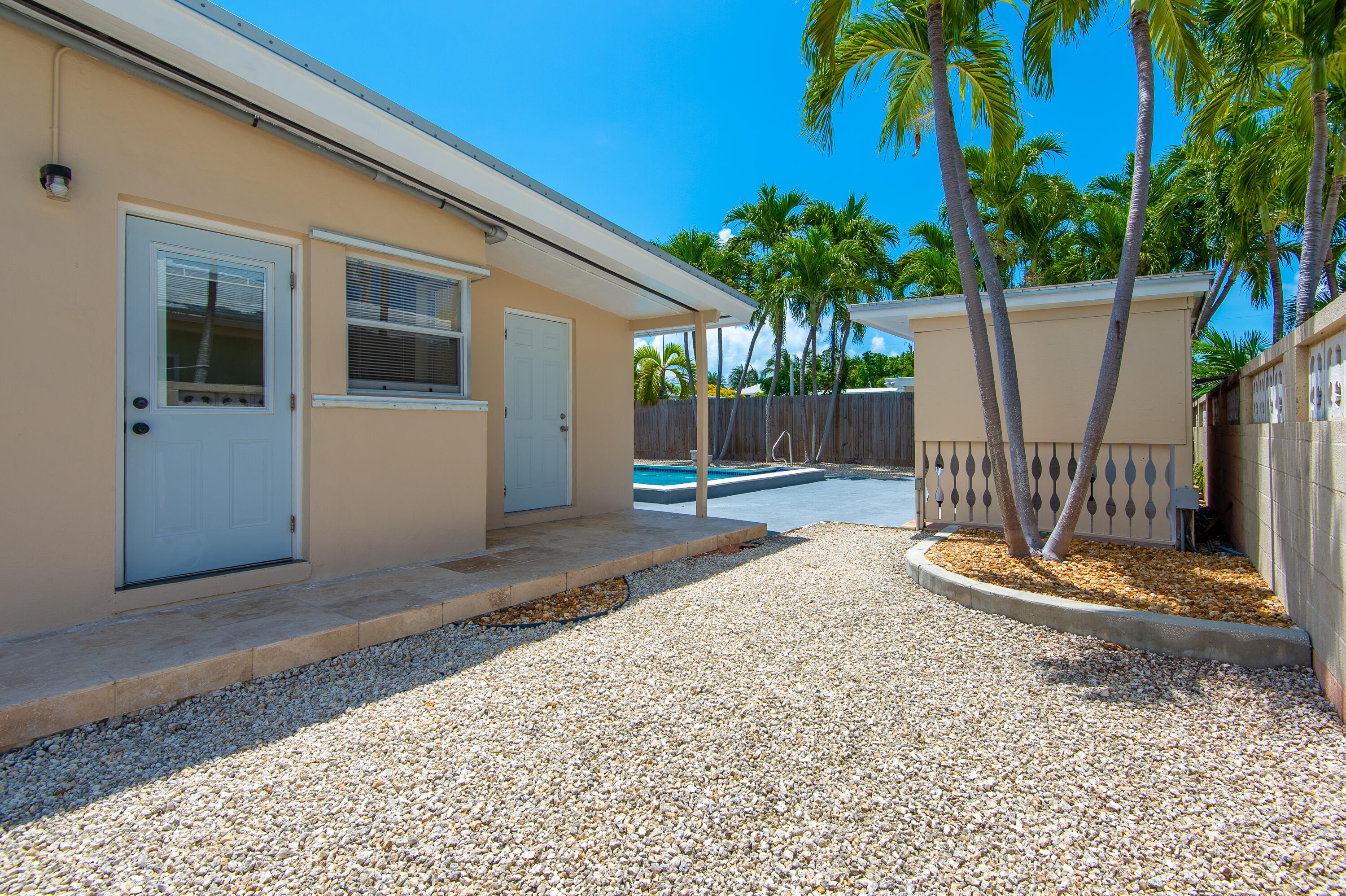 3304 Flagler Avenue Property Photo 29