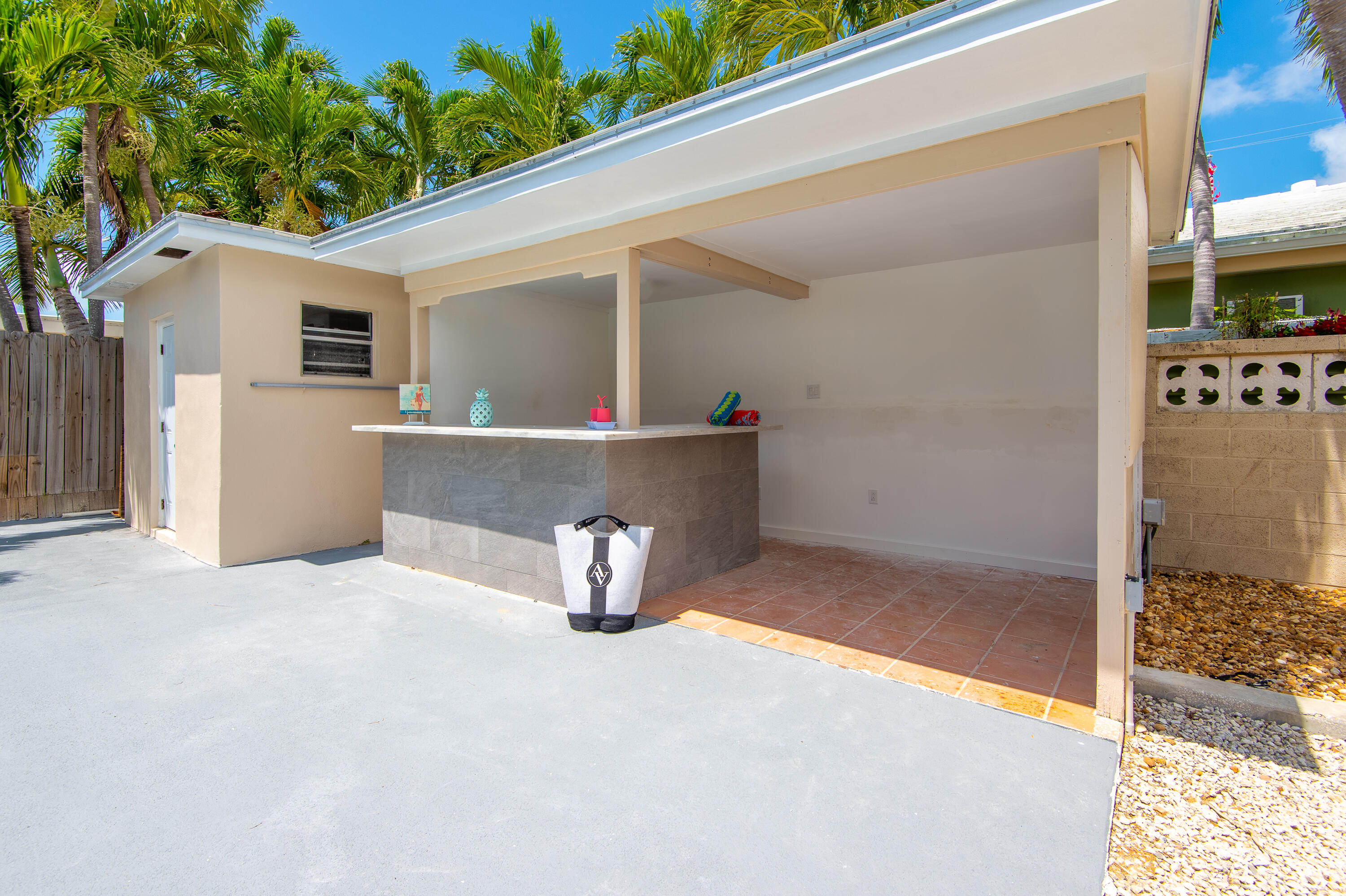 3304 Flagler Avenue Property Photo 31
