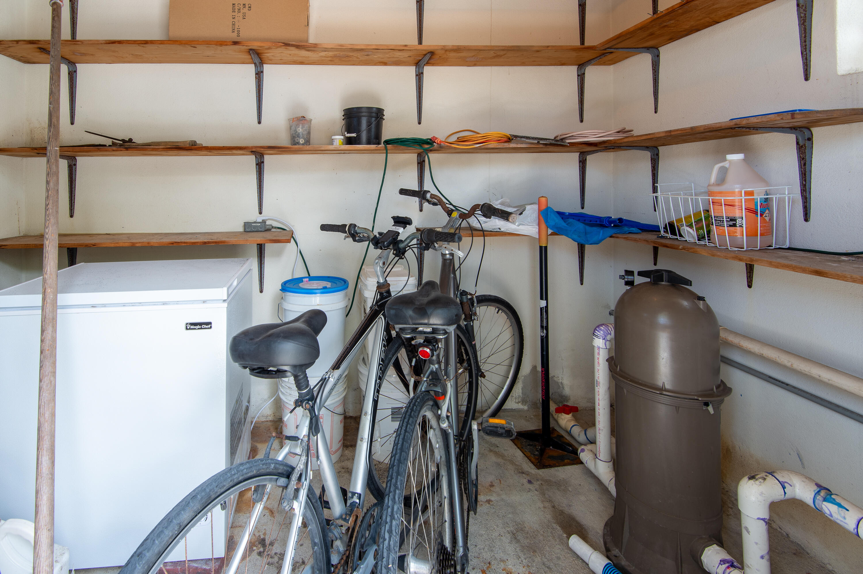 3304 Flagler Avenue Property Photo 34