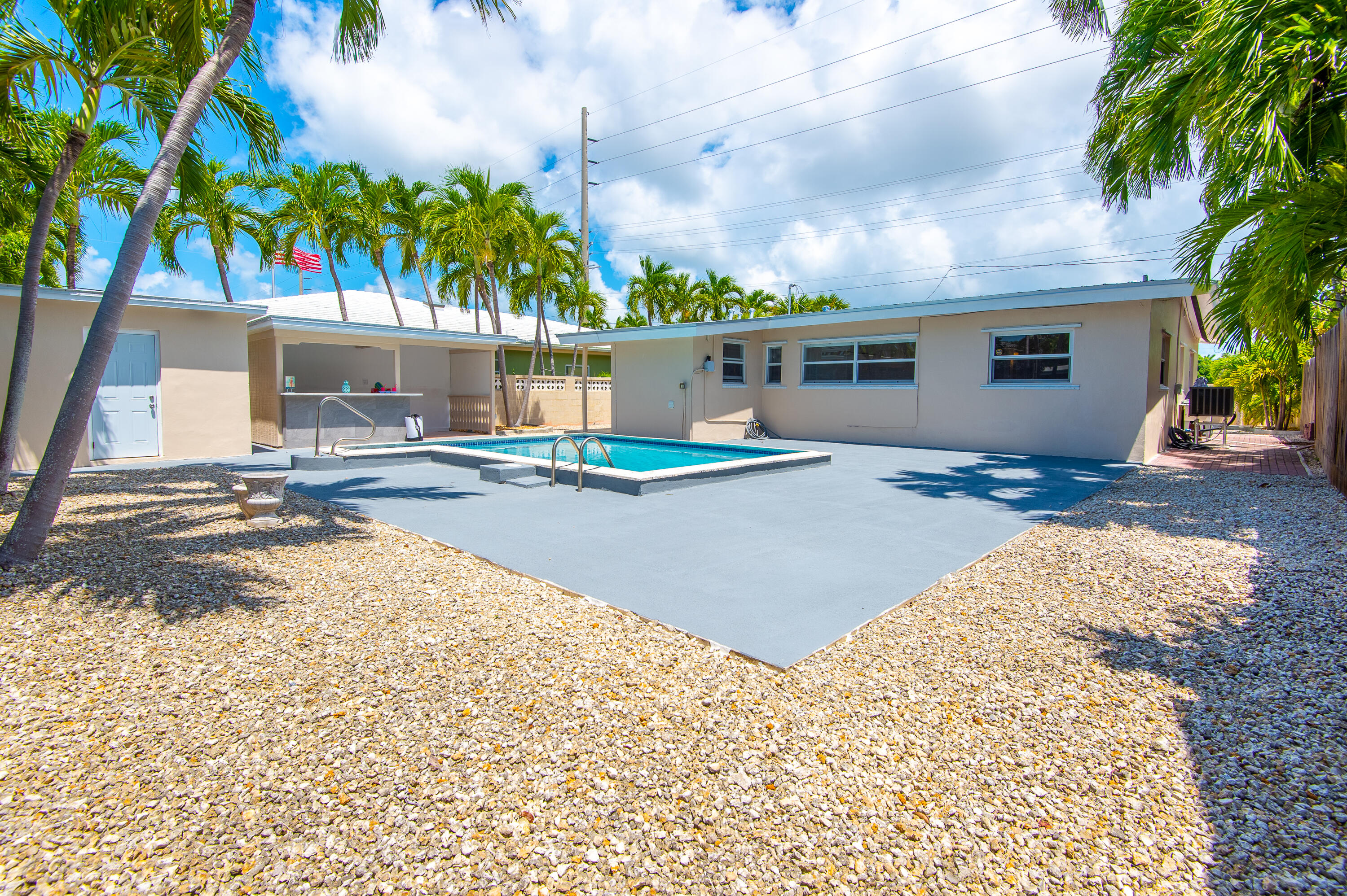 3304 Flagler Avenue Property Photo 35