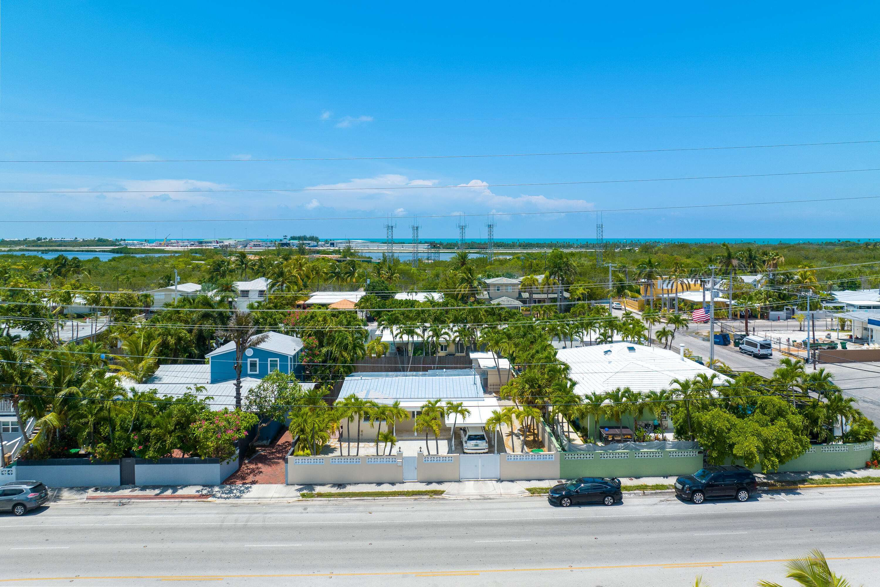 3304 Flagler Avenue Property Photo 39