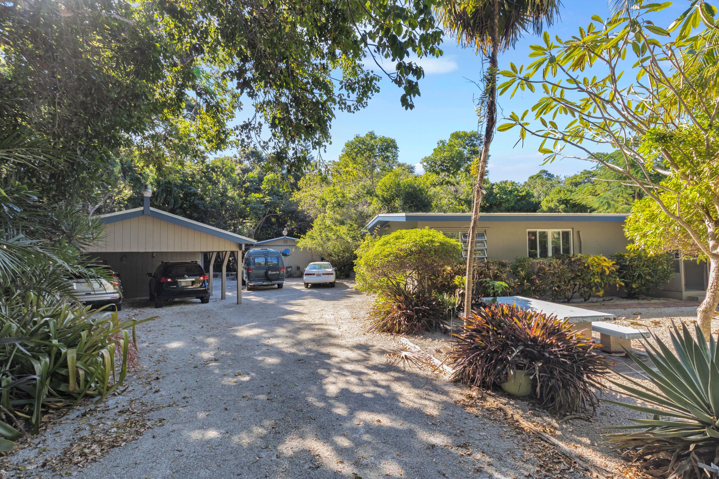 19 Bowen Drive Property Photo