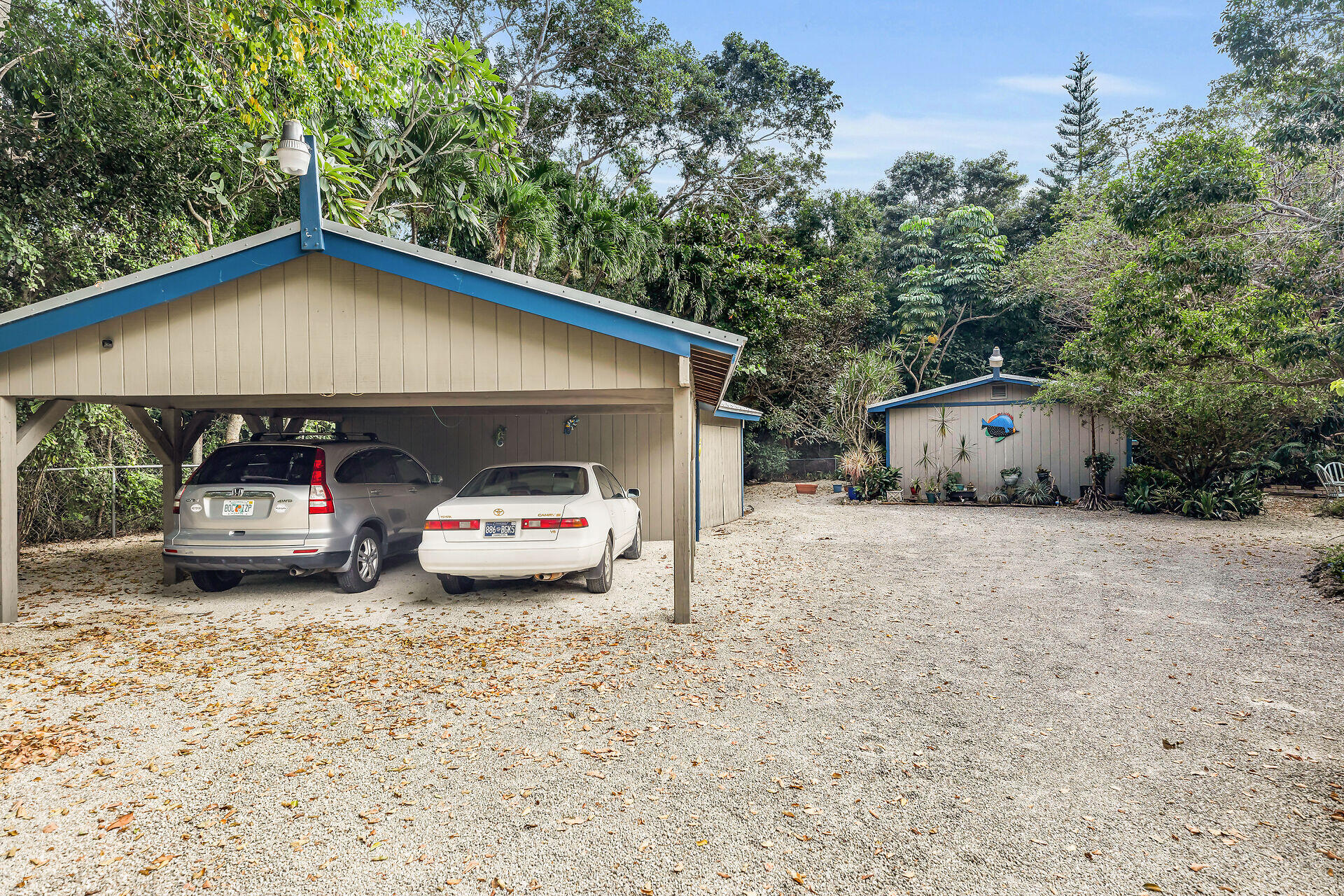 19 Bowen Drive Property Photo 4