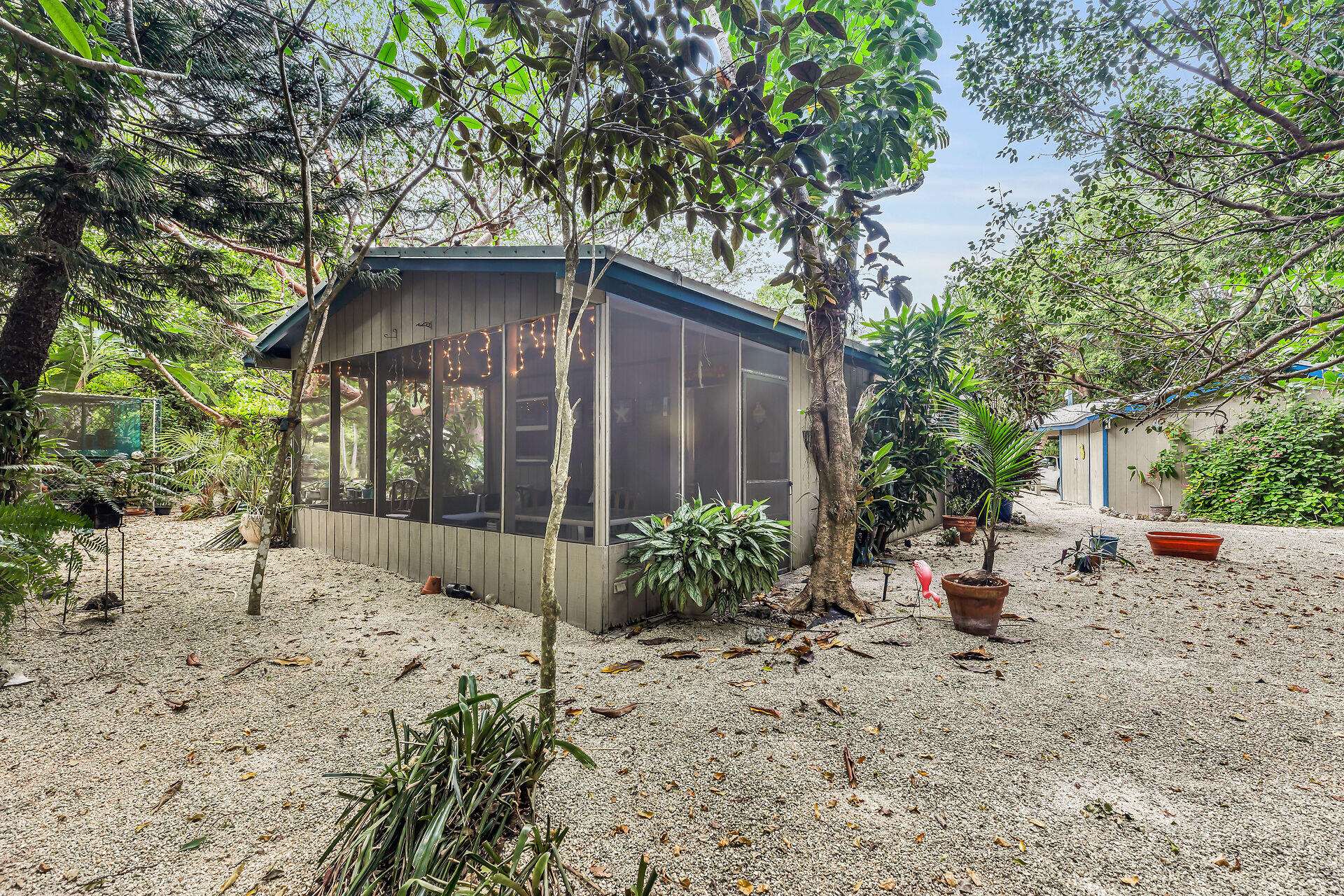 19 Bowen Drive Property Photo 6
