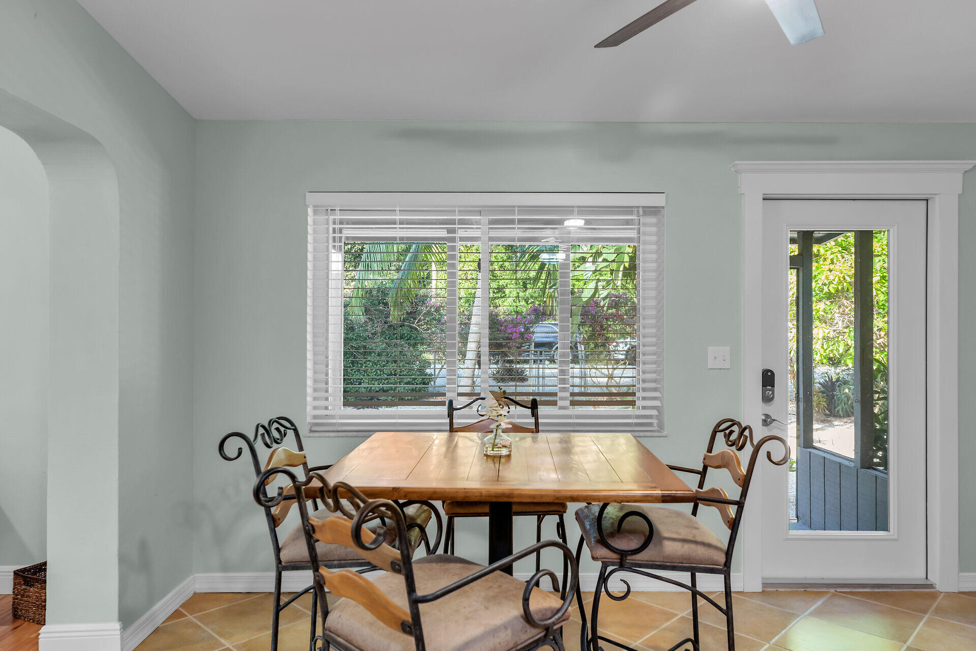 19 Bowen Drive Property Photo 12