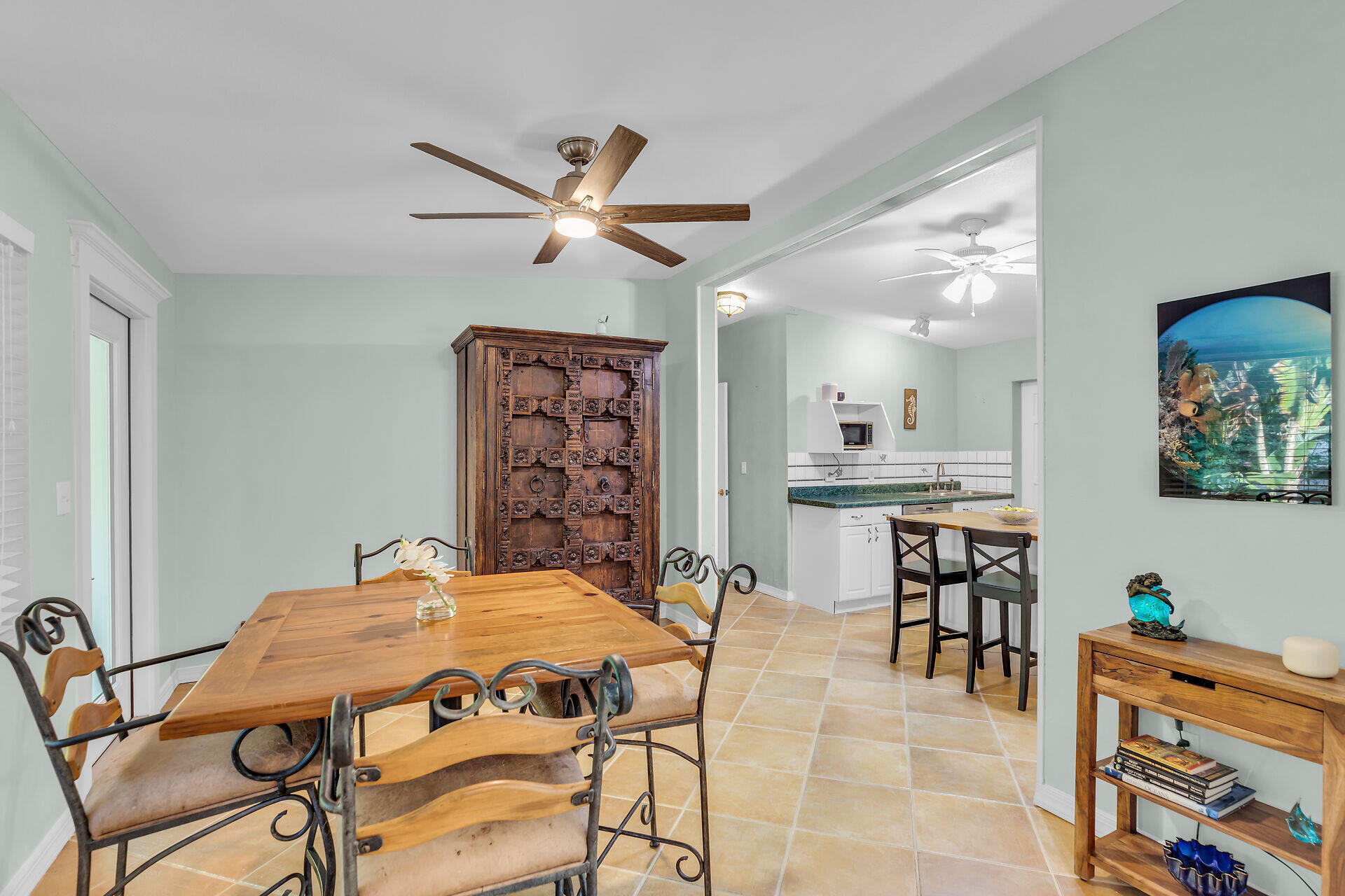 19 Bowen Drive Property Photo 13
