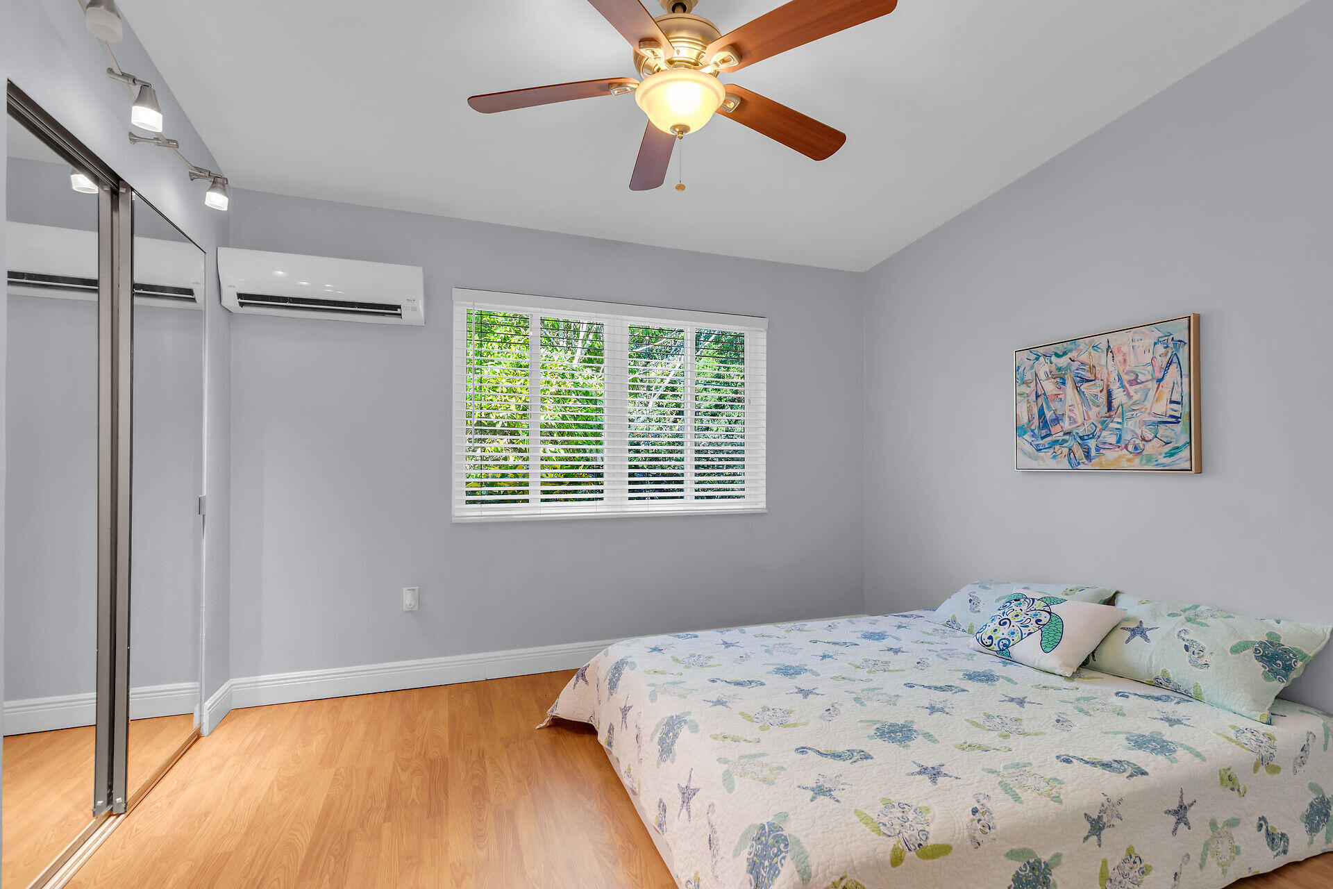 19 Bowen Drive Property Photo 14