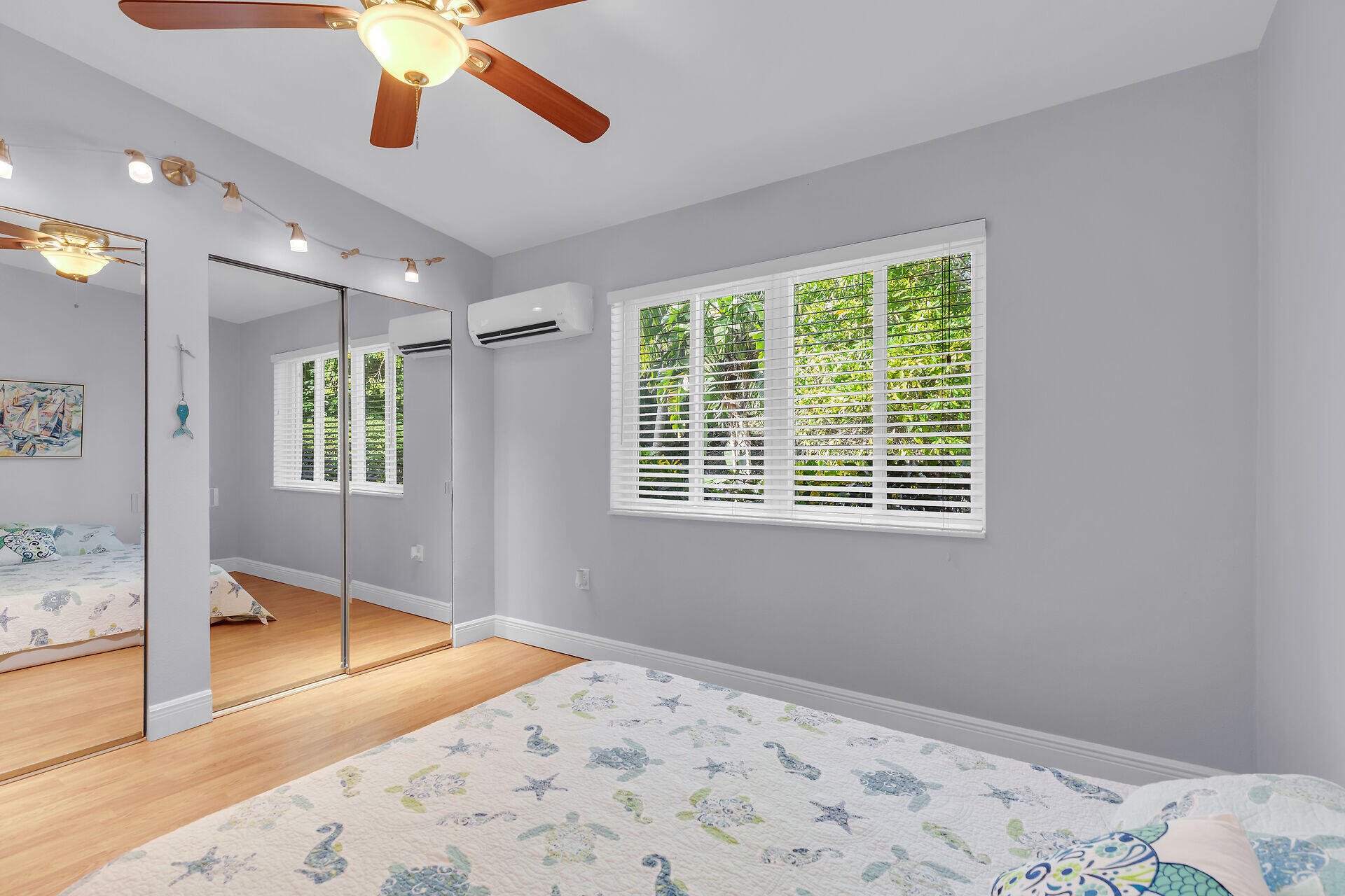 19 Bowen Drive Property Photo 15