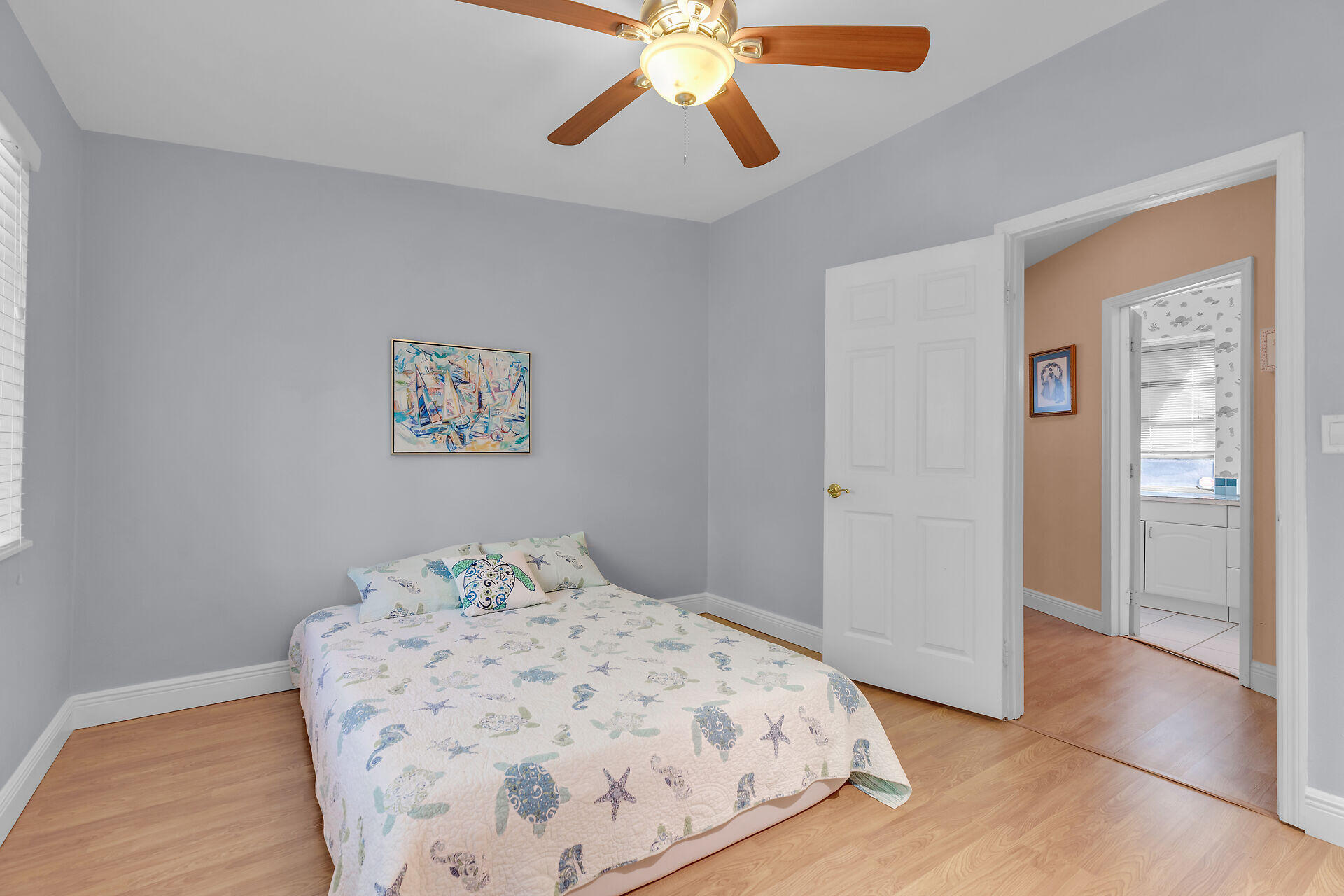 19 Bowen Drive Property Photo 16