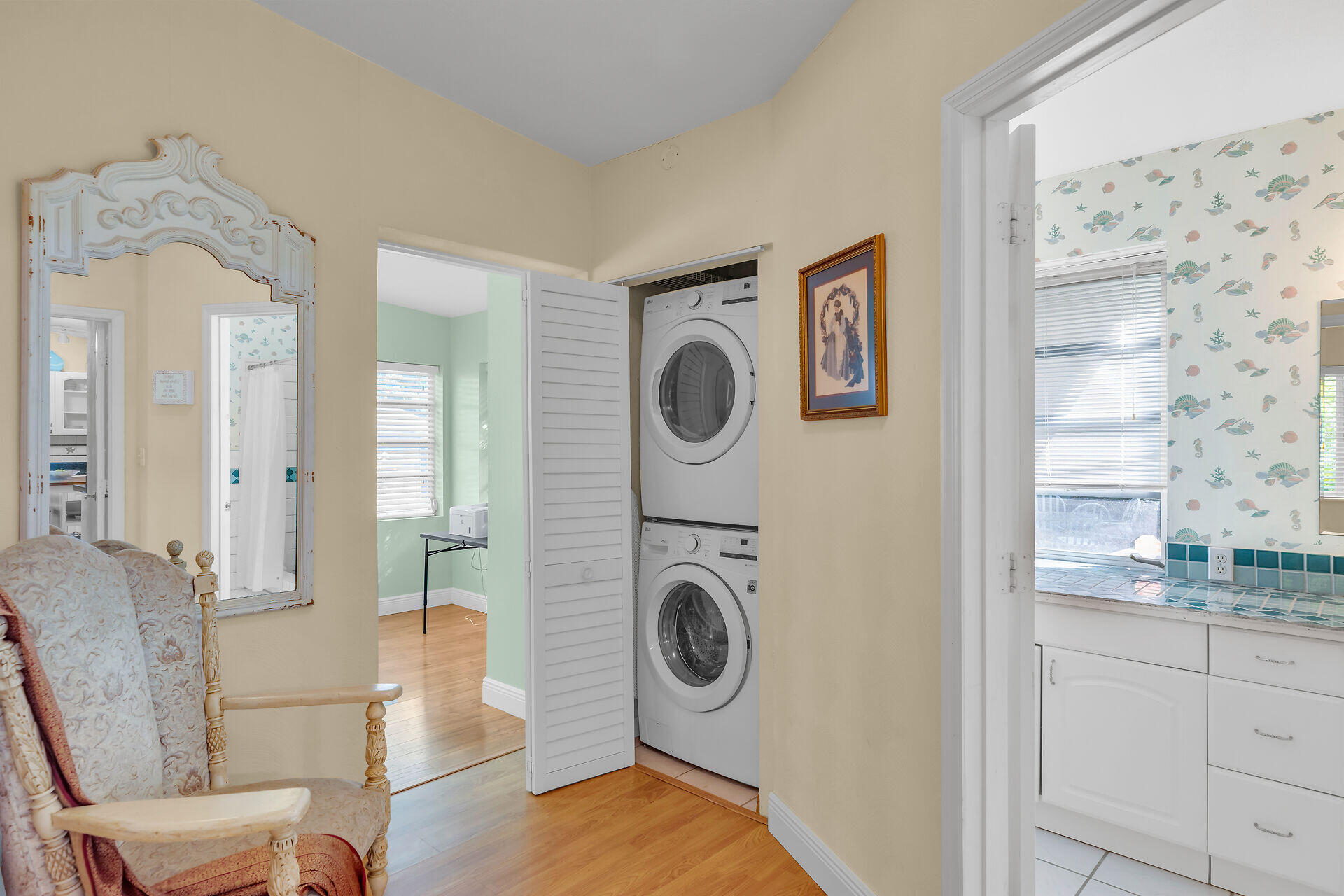 19 Bowen Drive Property Photo 18