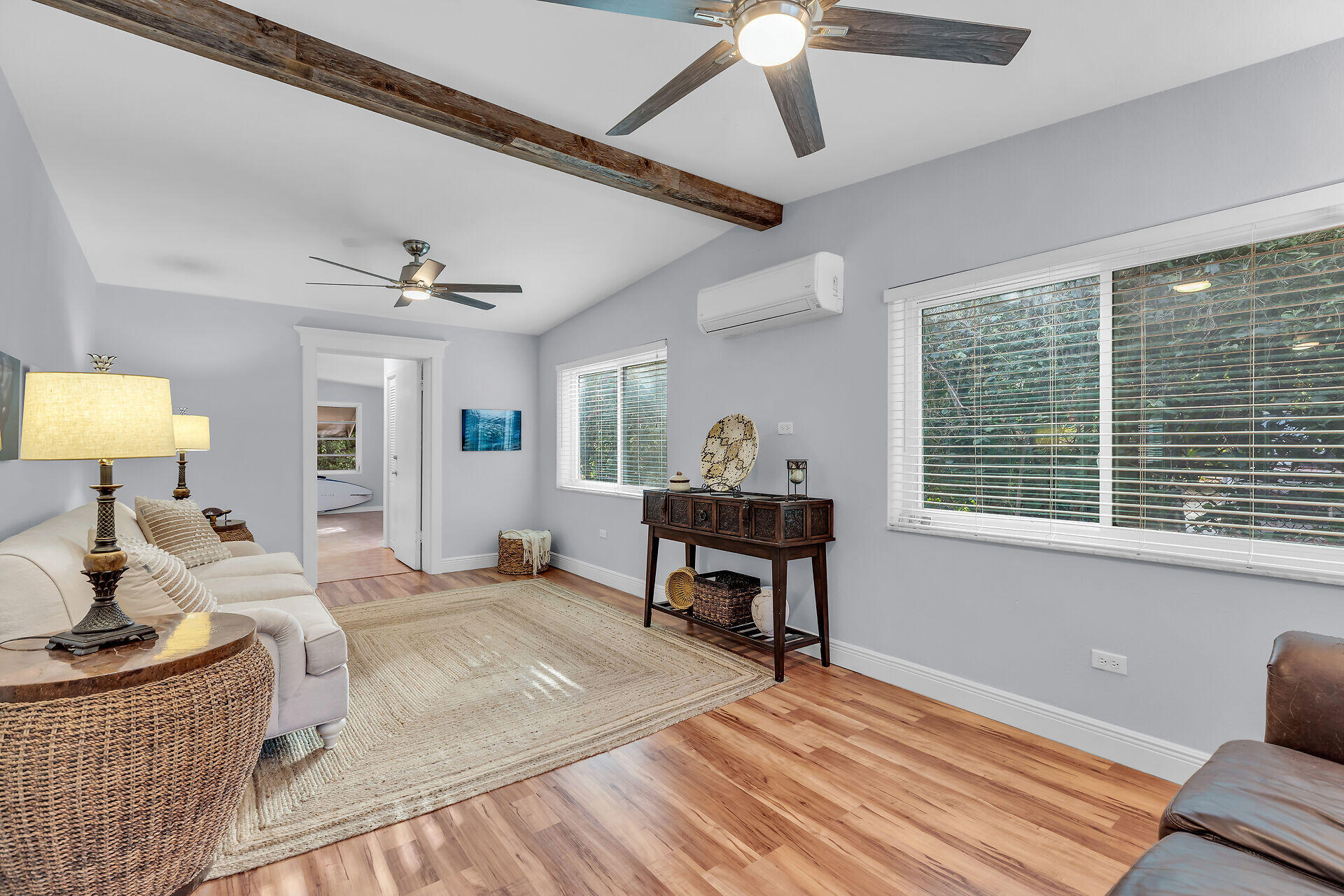19 Bowen Drive Property Photo 21