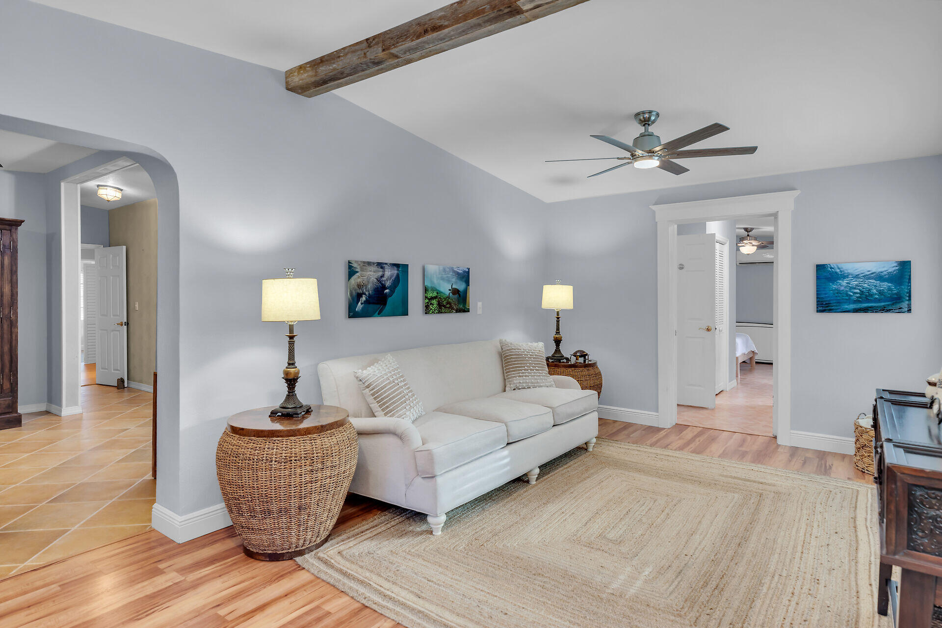 19 Bowen Drive Property Photo 23