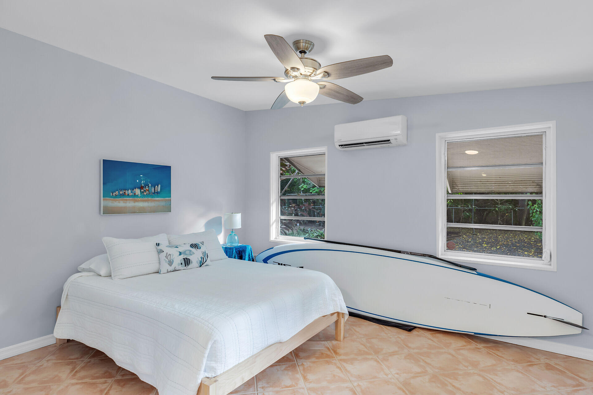 19 Bowen Drive Property Photo 24